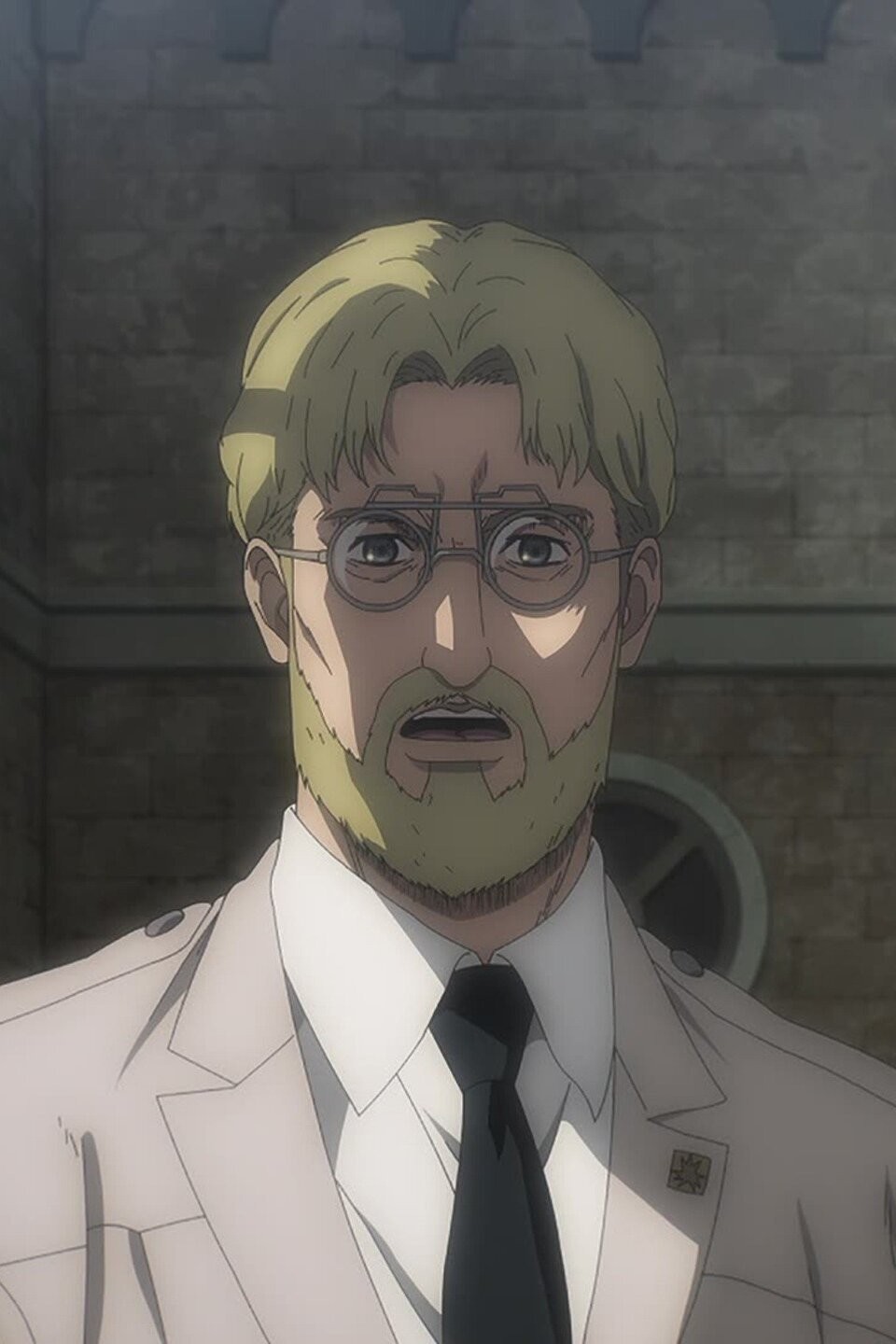 Attack on Titan Season 4 Episode 2 Review: Midnight Train