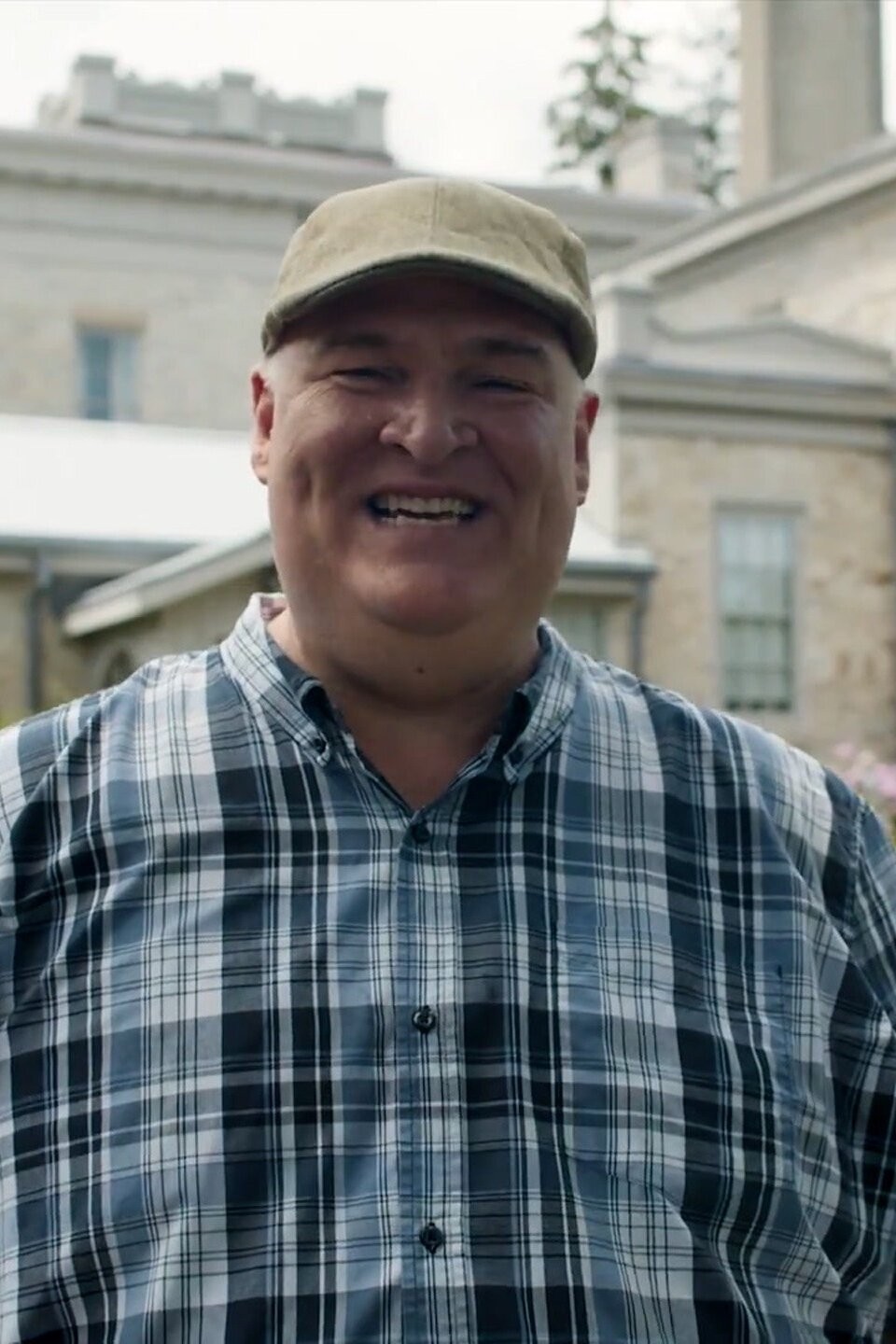 Ruthven National Historic Site Pictures Rotten Tomatoes