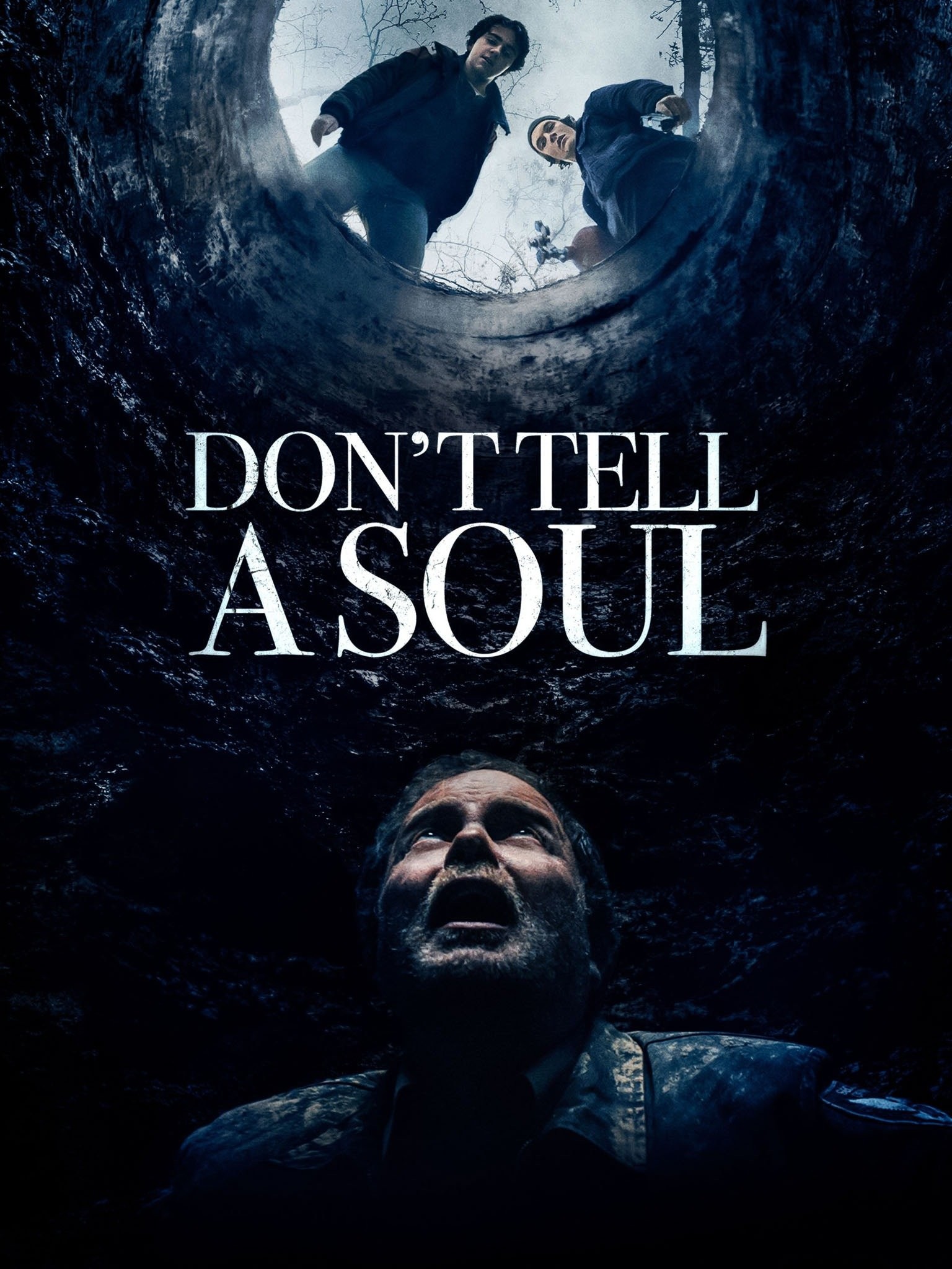 Souls - Rotten Tomatoes