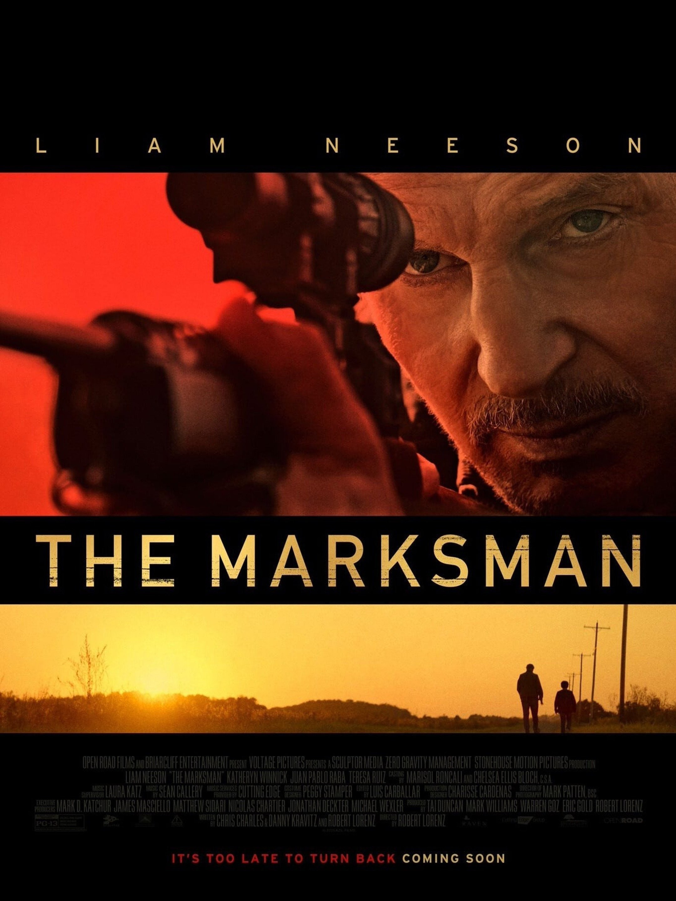 Assassino Sem Rastro Filme - Liam Neeson - Vídeo Dailymotion