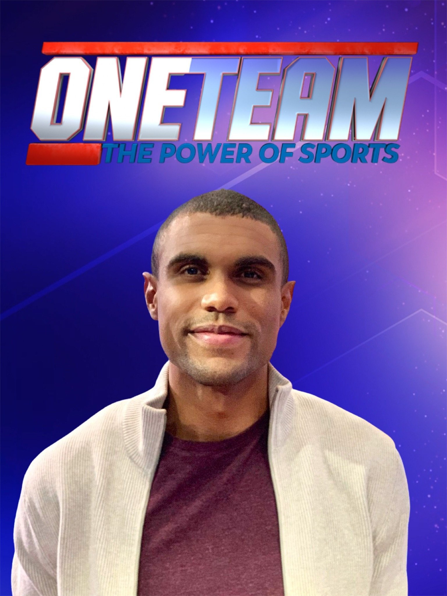 One Team: The Power of Sports: Season 1 | Rotten Tomatoes