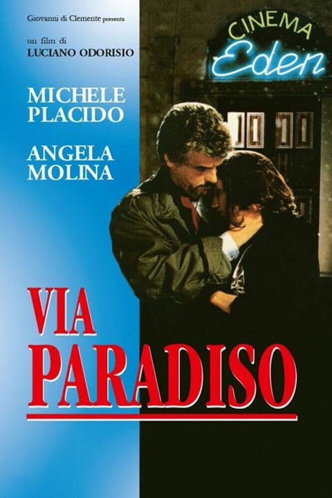 Michele Placido Rotten Tomatoes