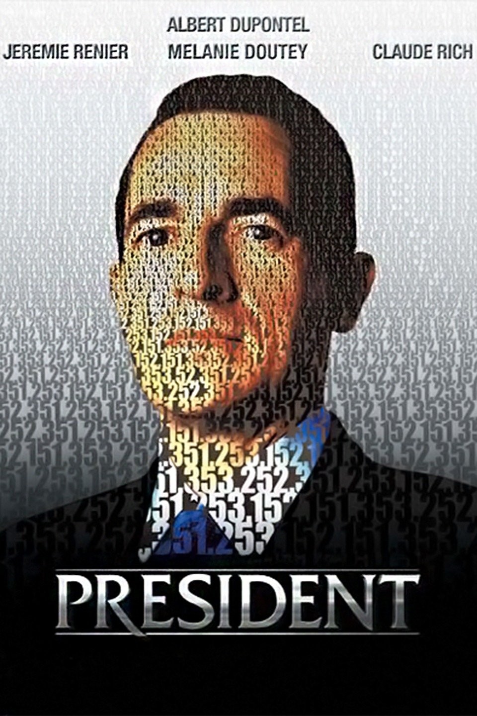President Pictures | Rotten Tomatoes