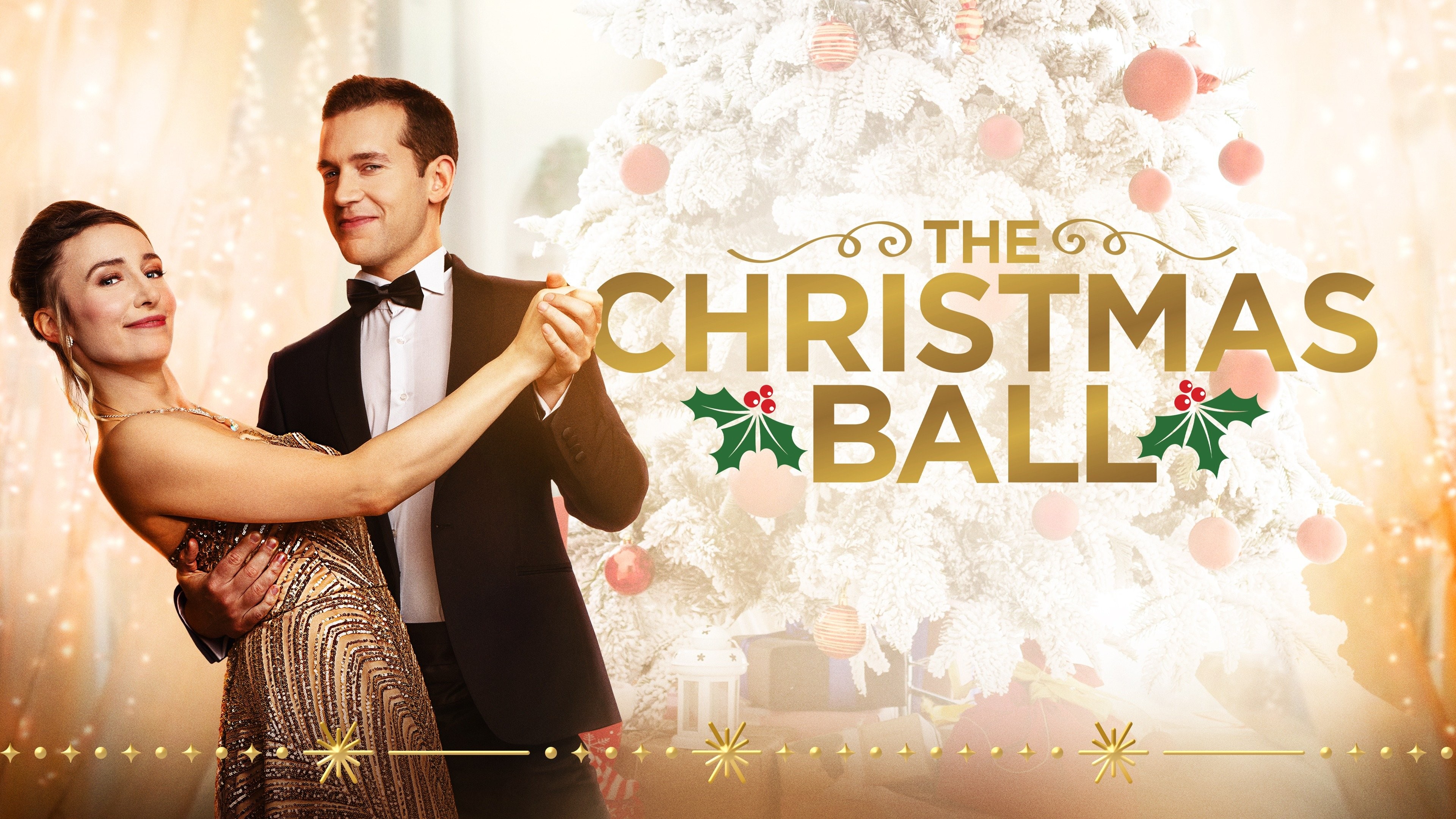 The Christmas Ball Rotten Tomatoes