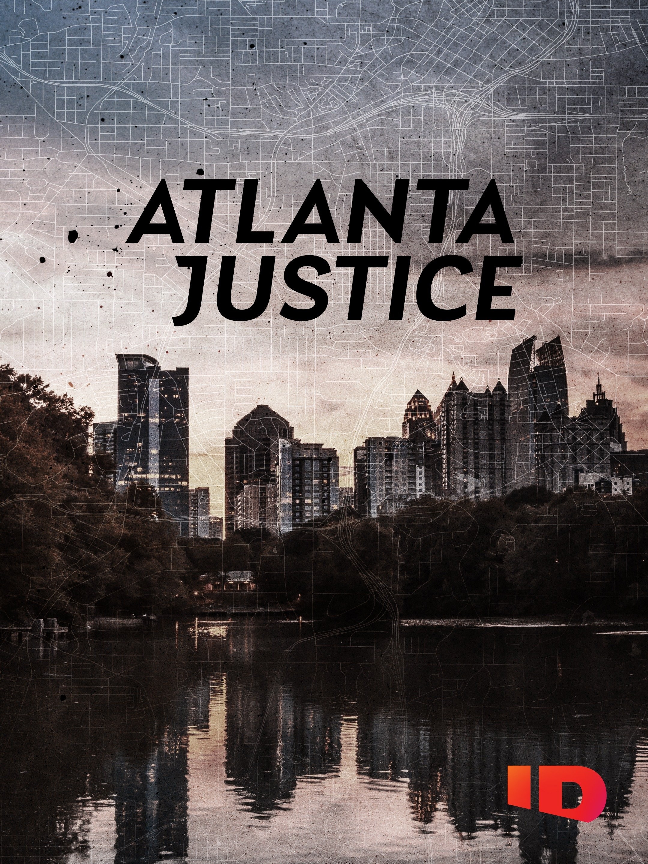 Atlanta Justice Season 1 Rotten Tomatoes