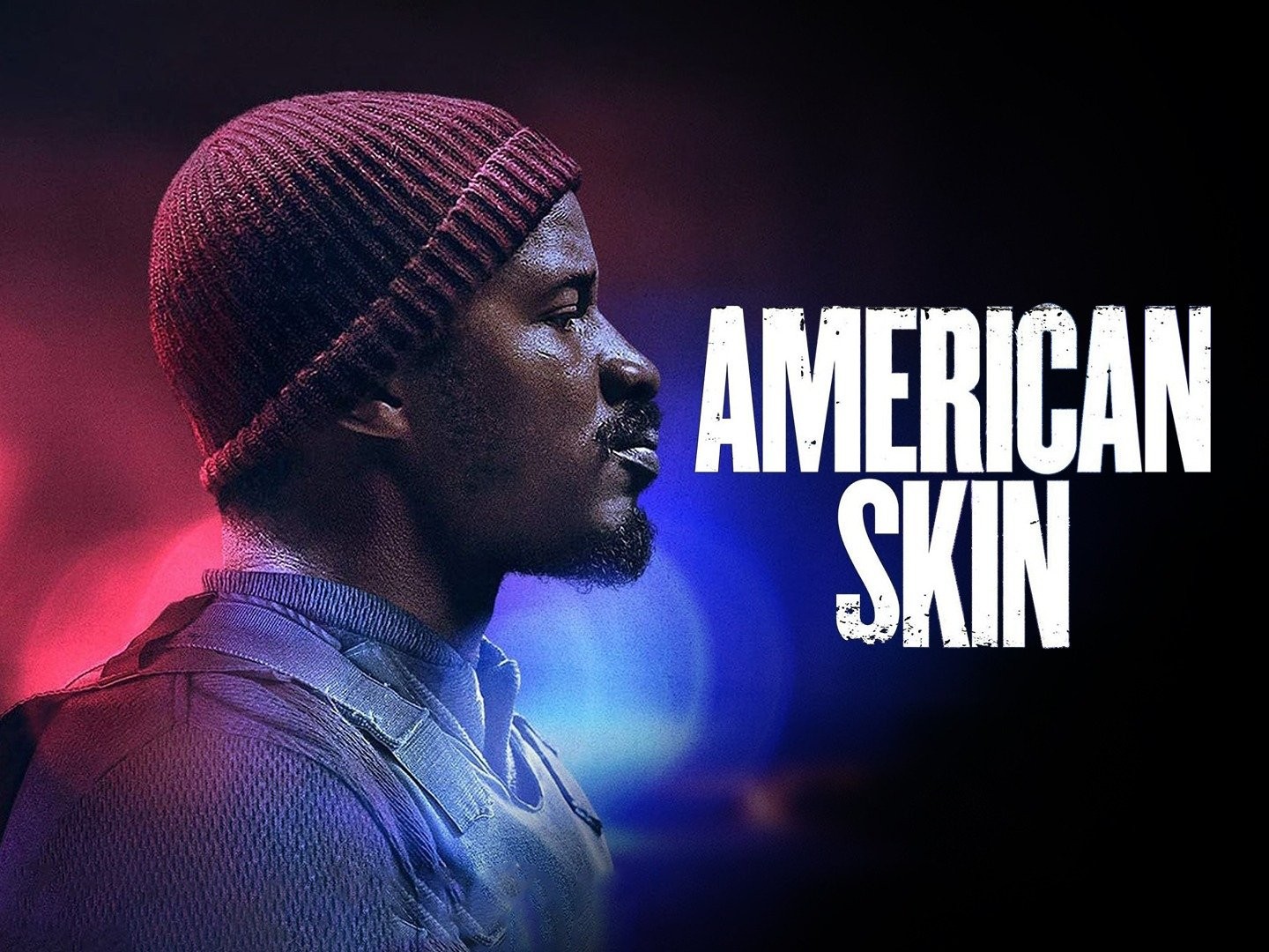 Stream american skin outlet free