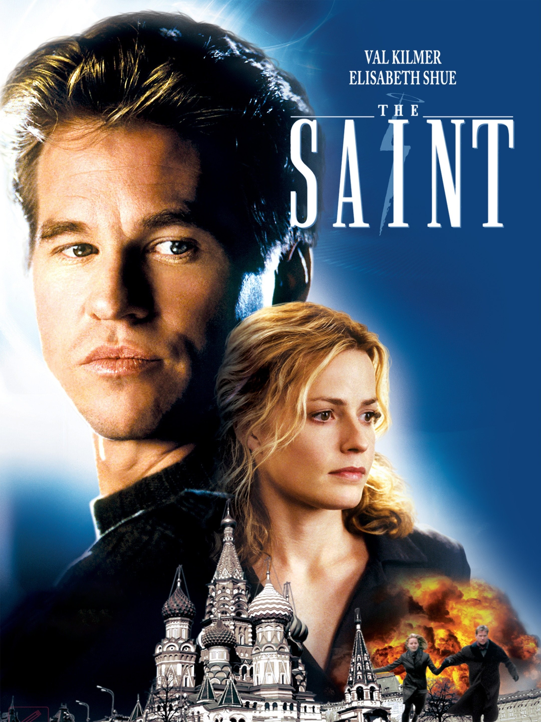 Saints Row 2 (Video Game 2008) - IMDb