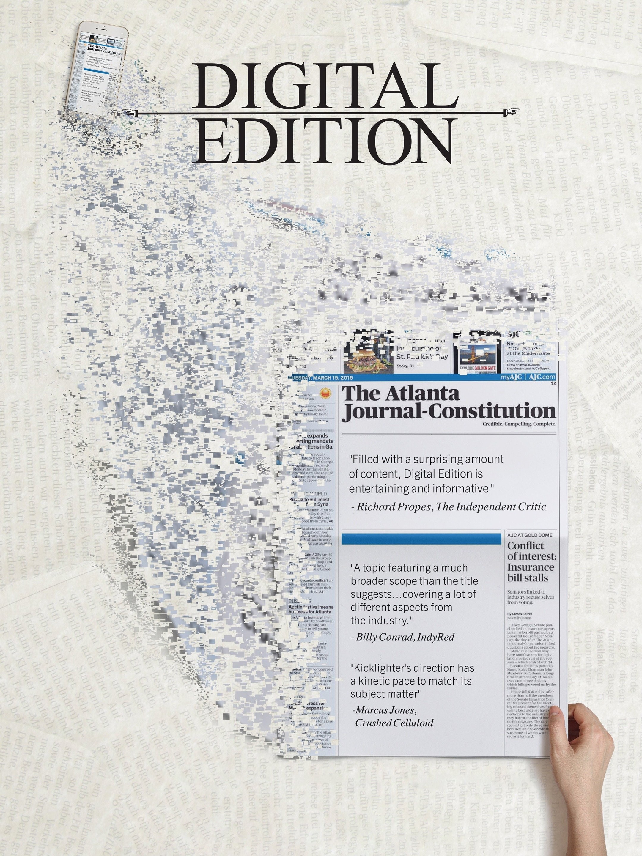 что такое digital edition playstation 5