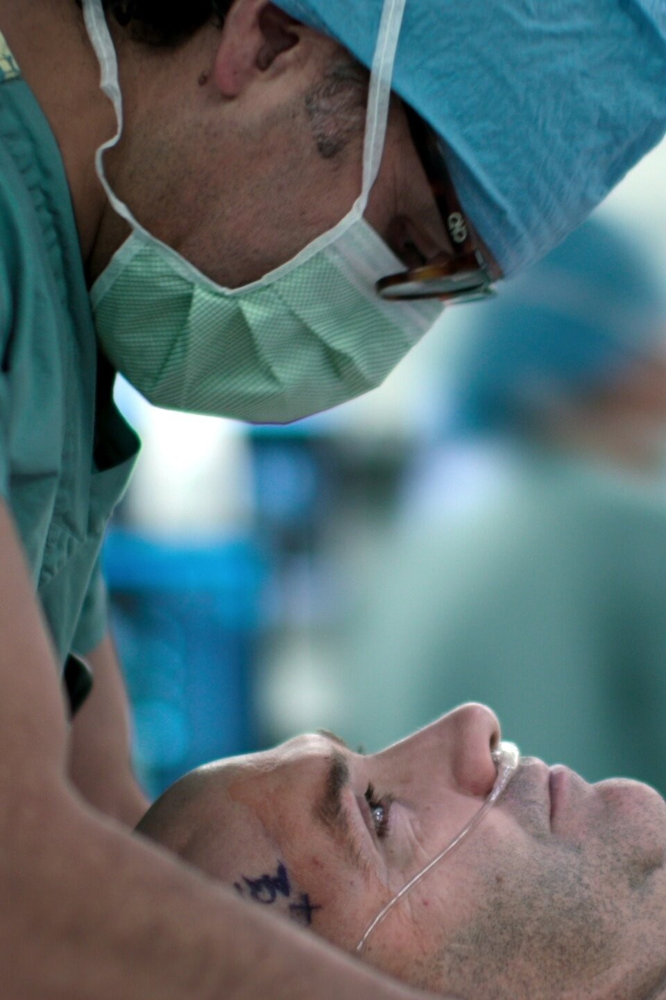 Sacred Brain Pictures Rotten Tomatoes