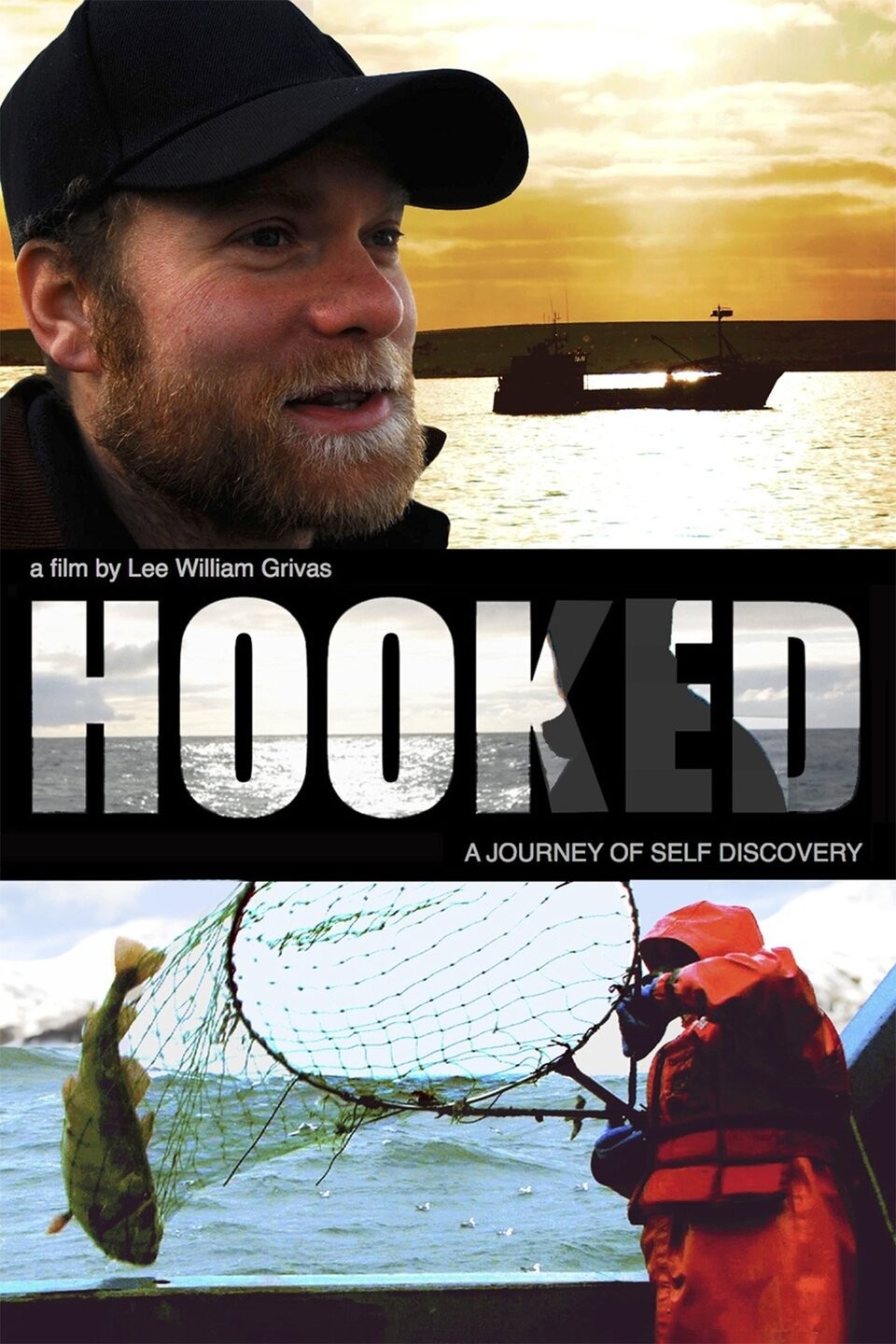 Hooked Pictures | Rotten Tomatoes