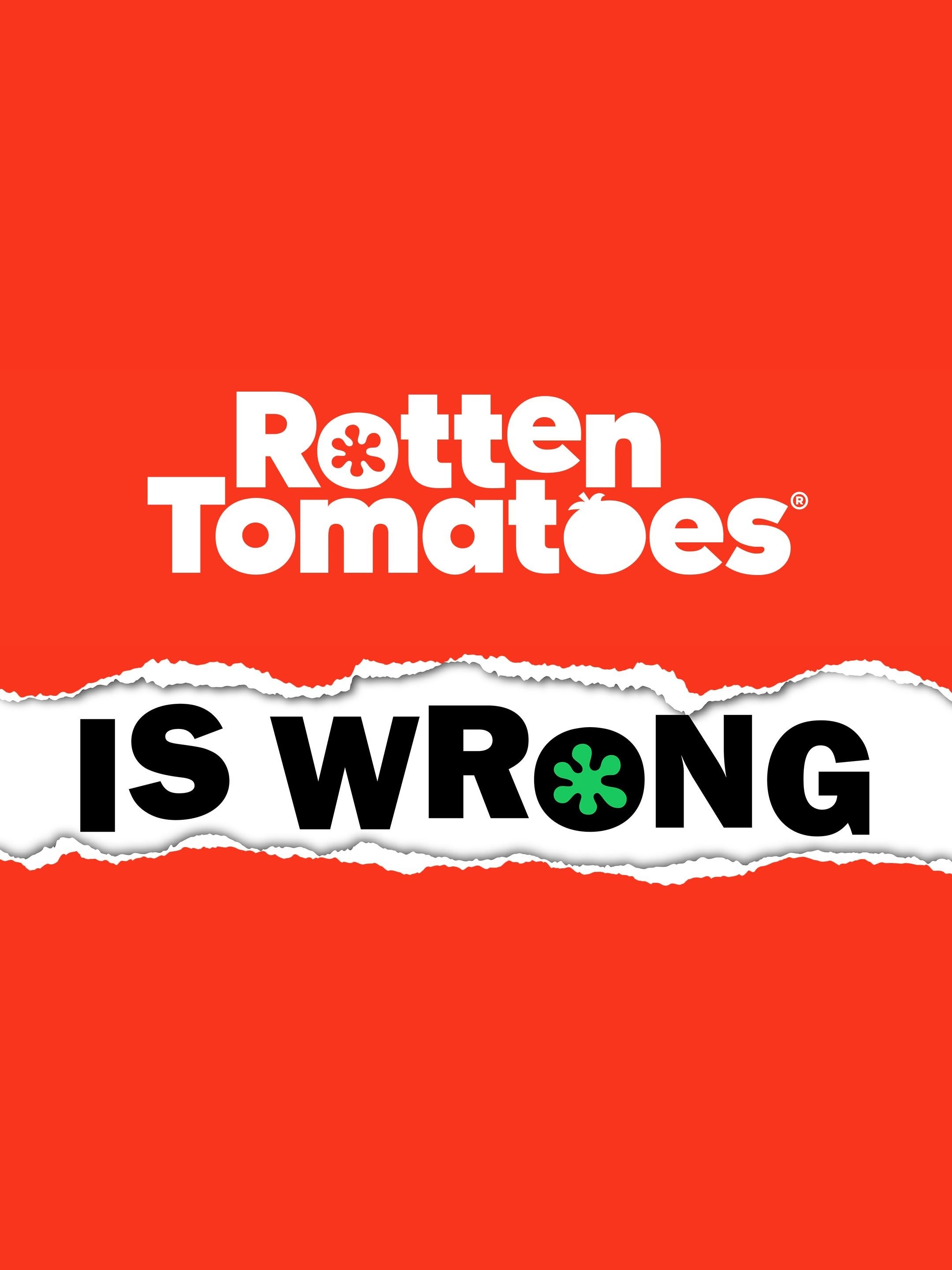 Rotten Tomatoes is Wrong About Star Wars: The Last Jedi, Preview