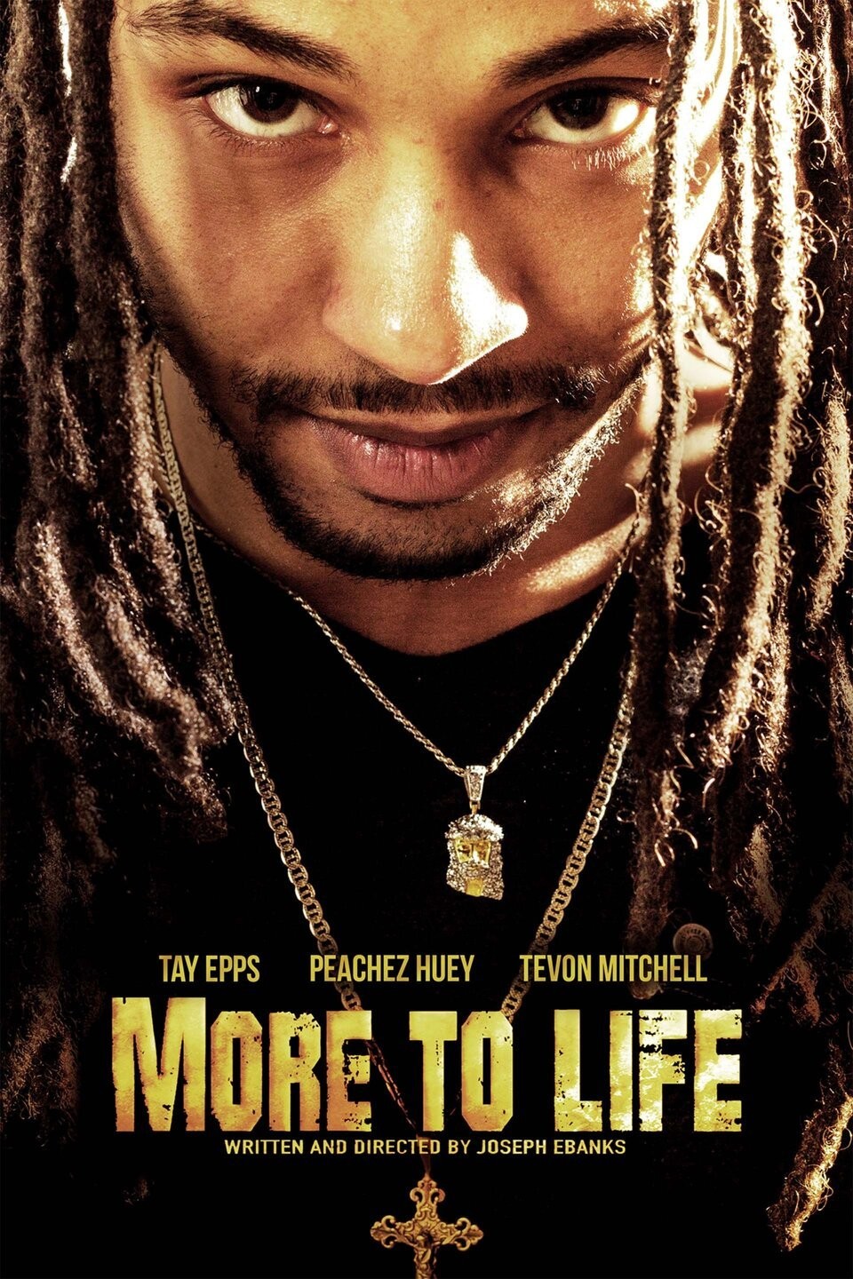 More to Life | Rotten Tomatoes