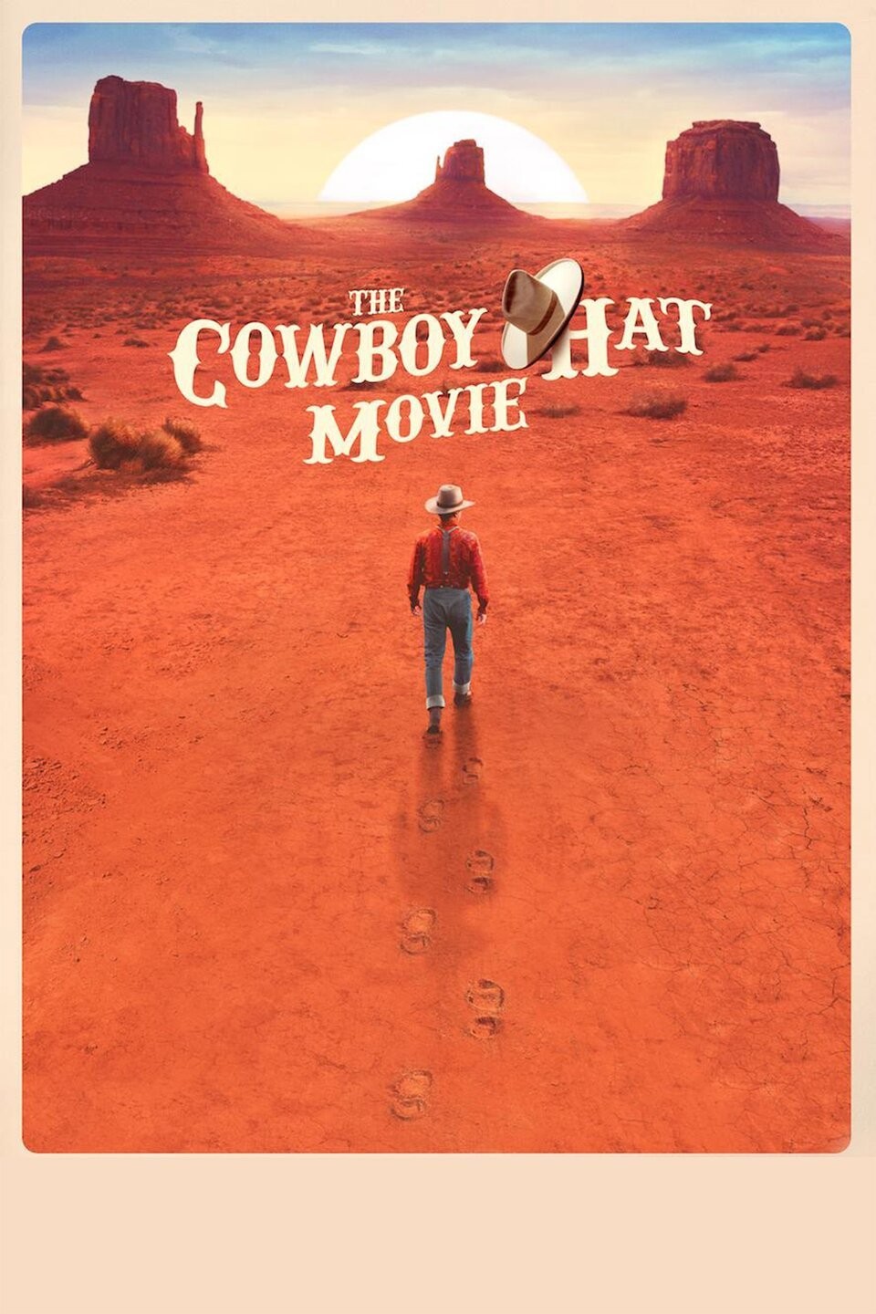 the-cowboy-hat-movie-pictures-rotten-tomatoes