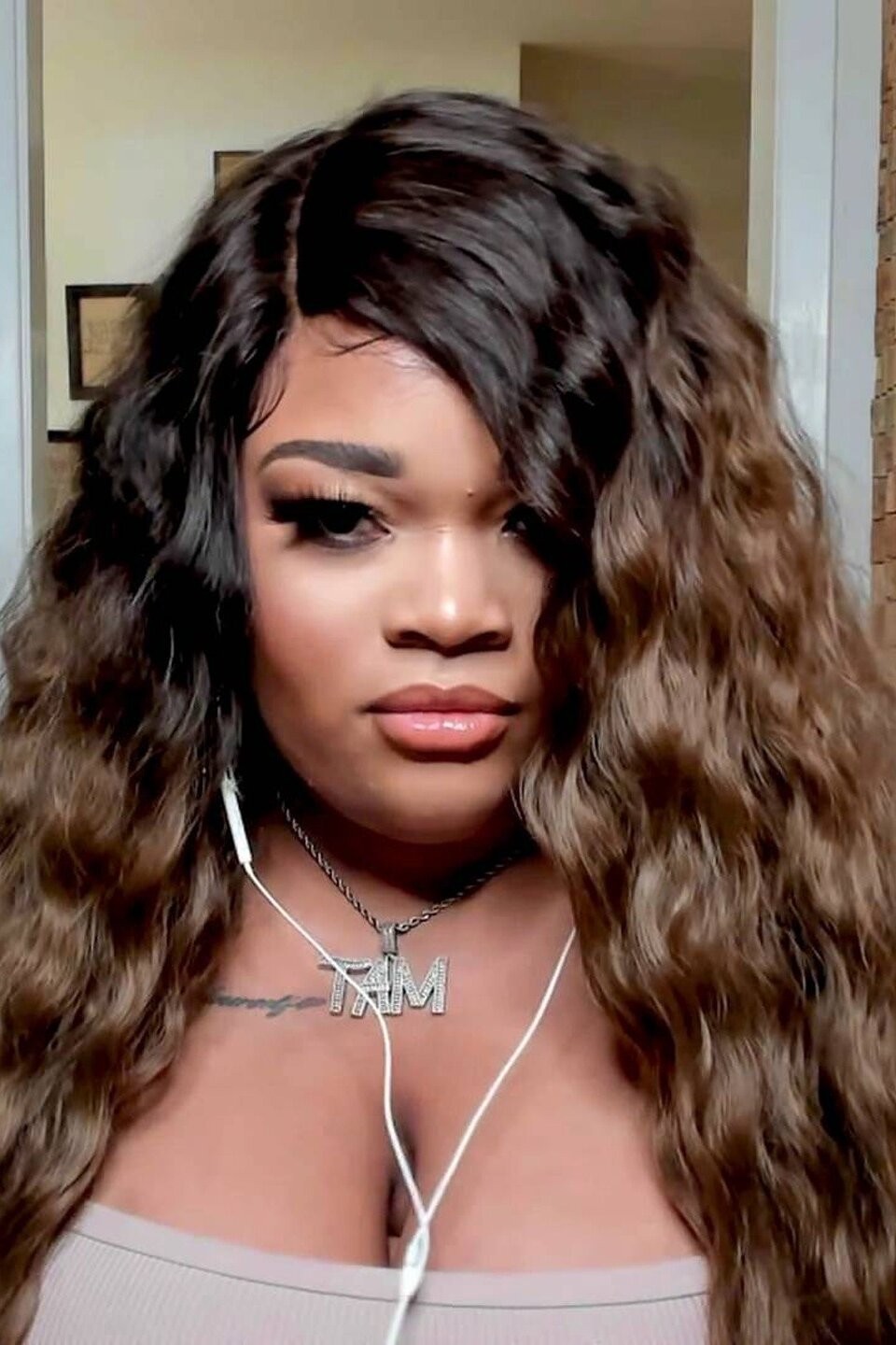 Tam & Jamena Pictures Rotten Tomatoes