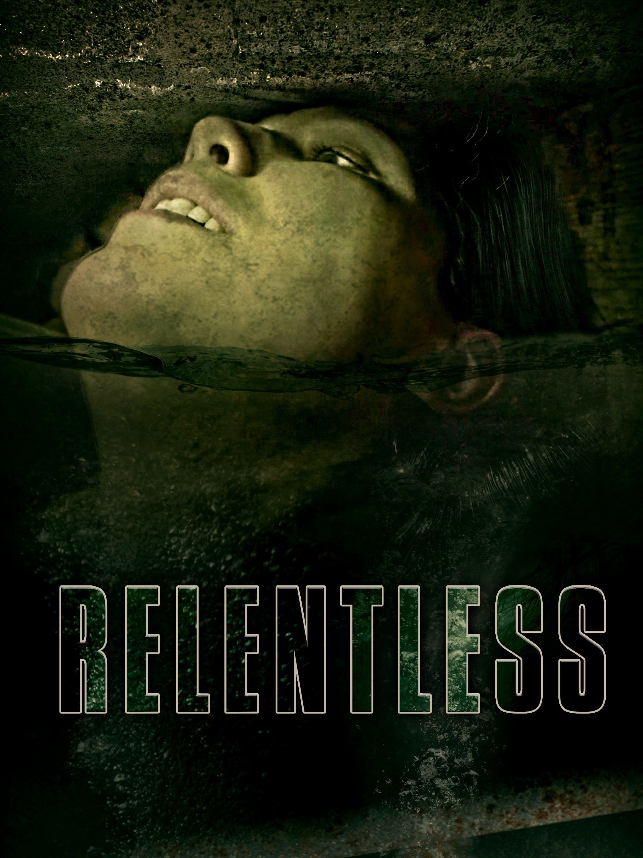 Relentless | Rotten Tomatoes