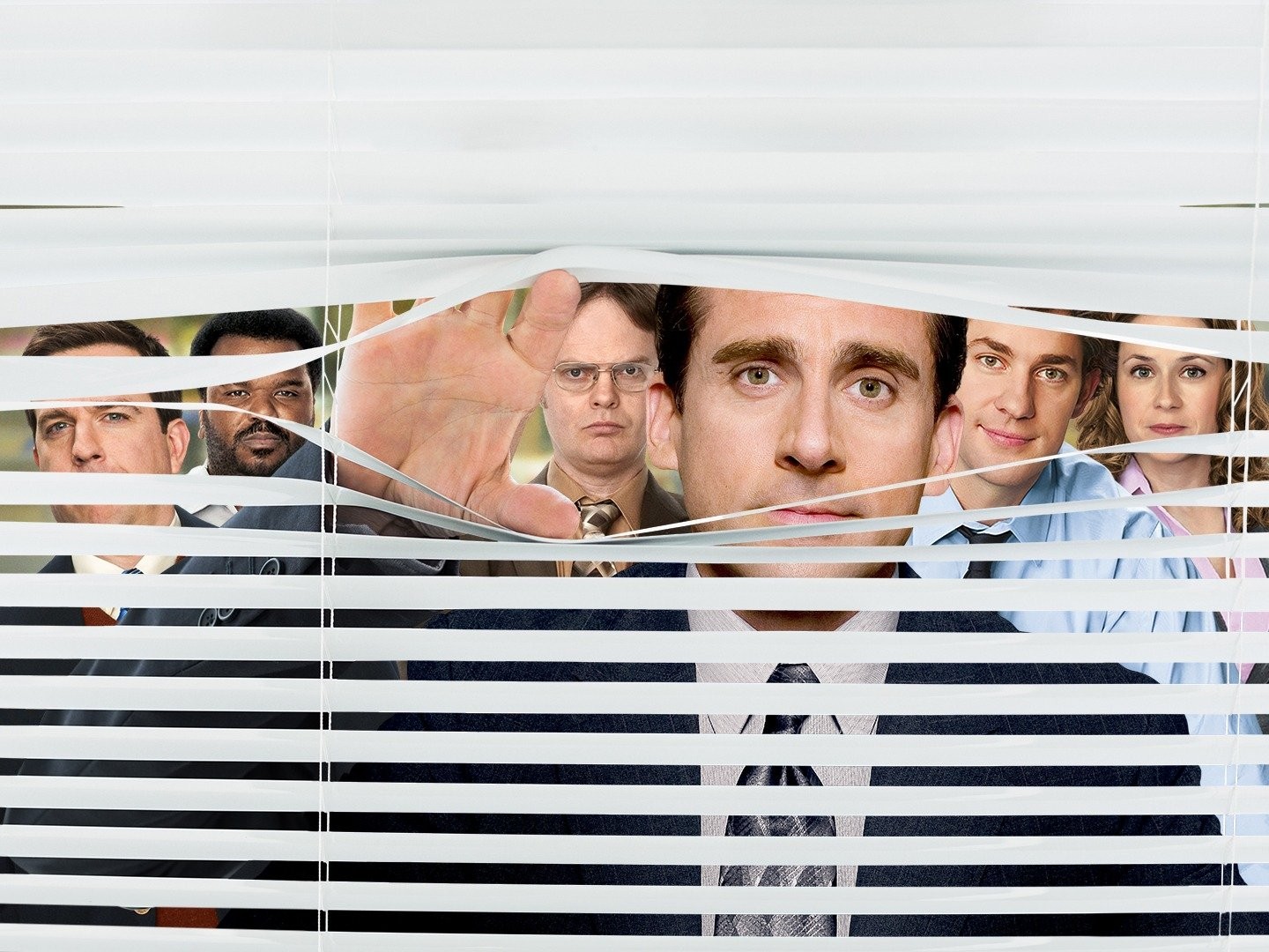 The Office: Superfan Episodes: Season 4, Episode 3 - Rotten Tomatoes