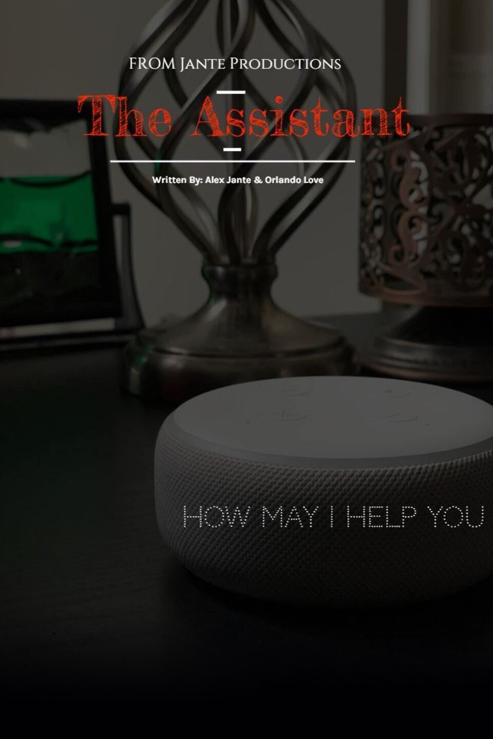 The Assistant | Rotten Tomatoes