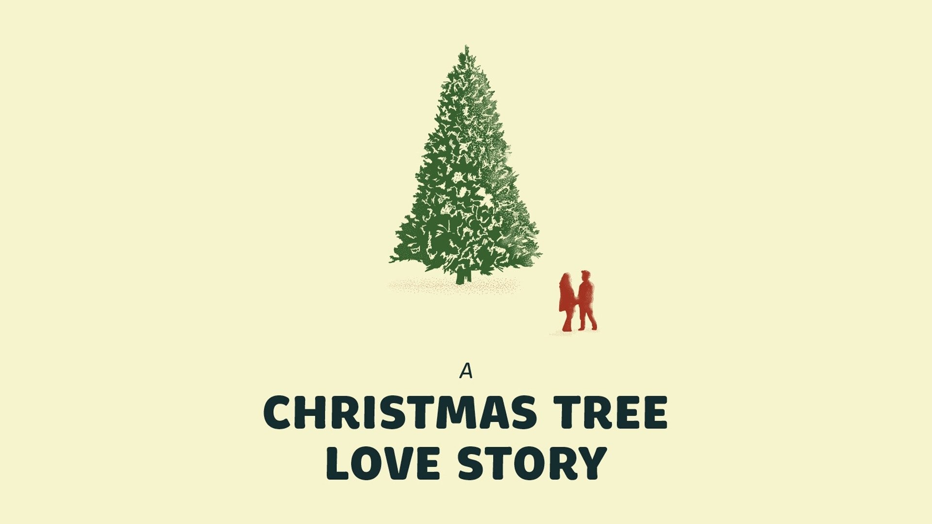 A christmas deals tree story