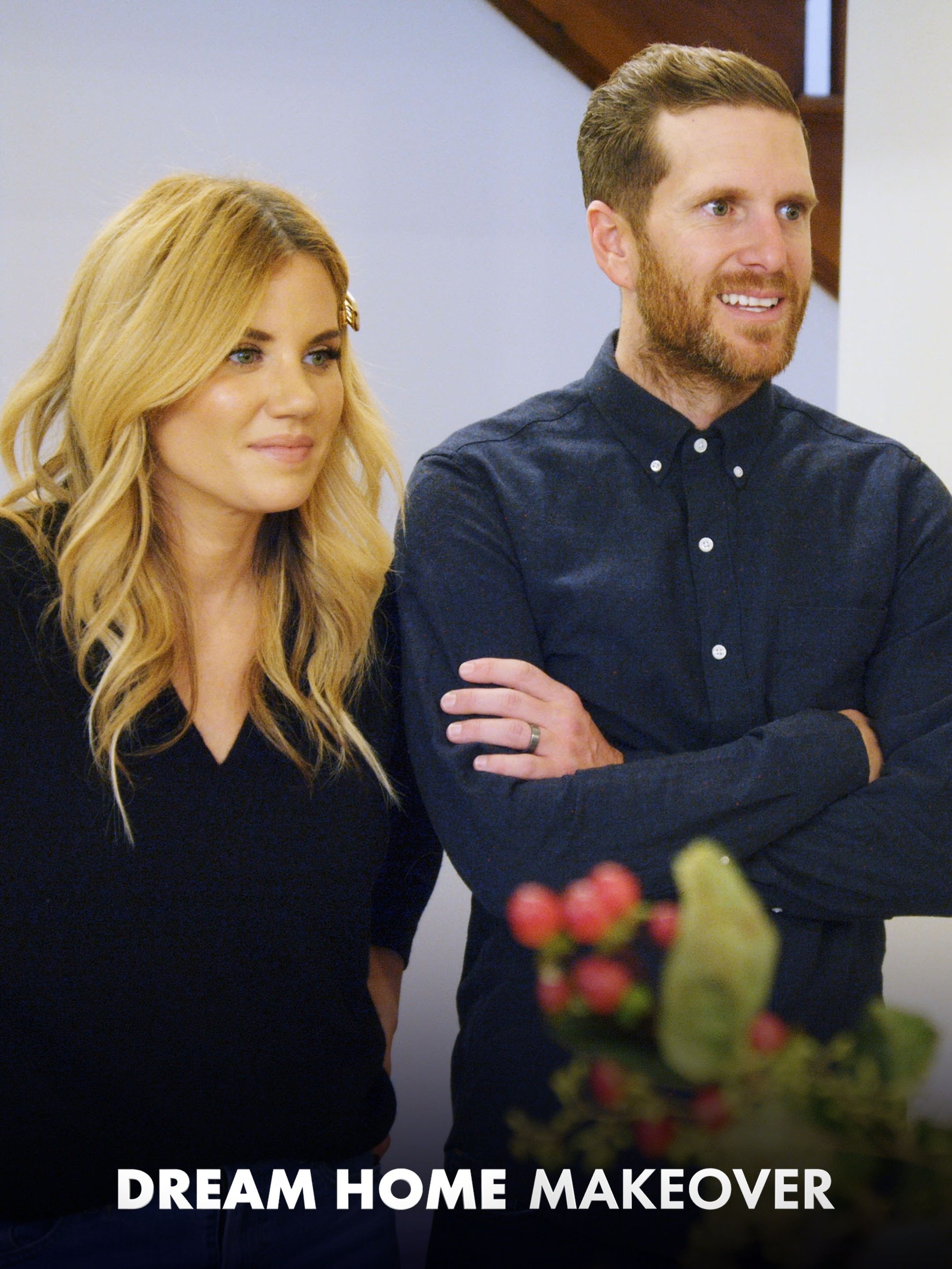 Dream Home Makeover Season 2 Rotten Tomatoes
