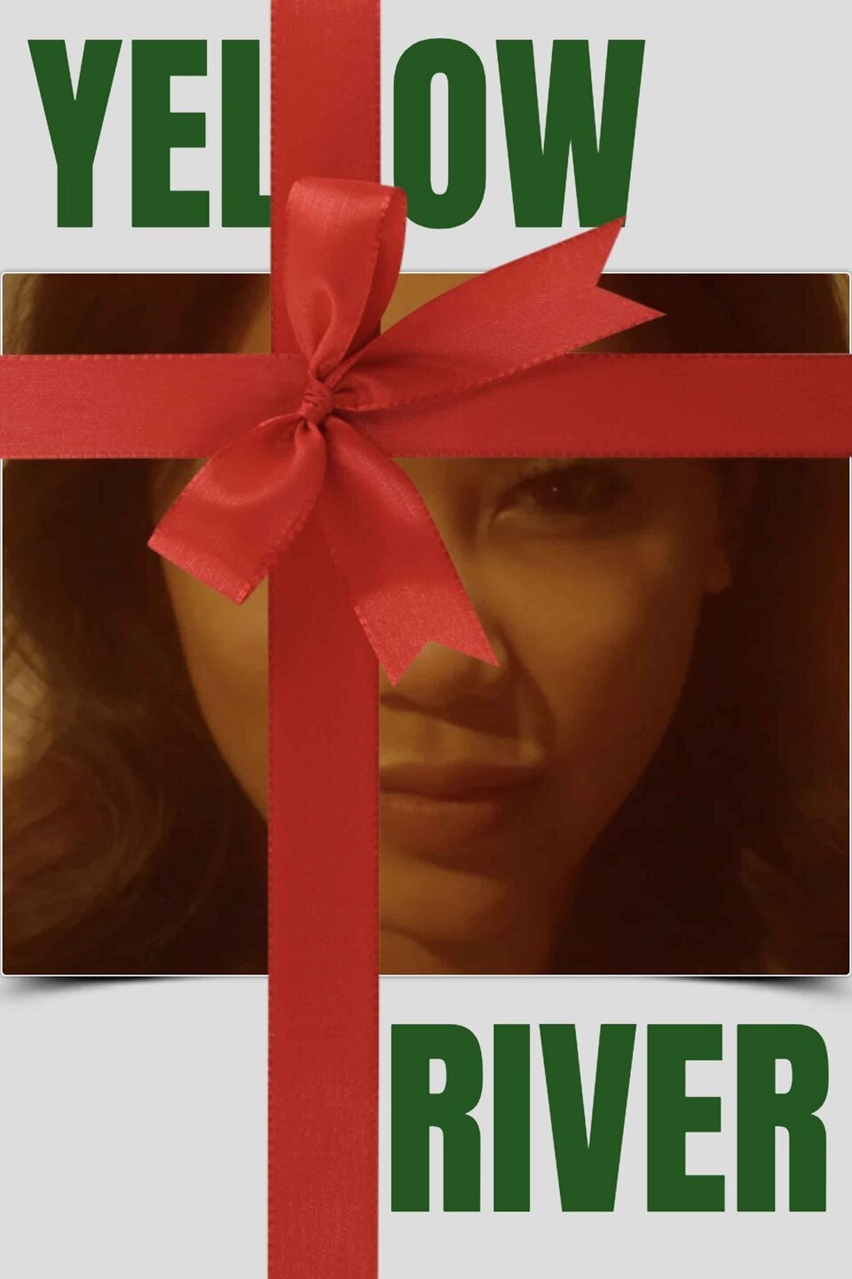 Yellow River Rotten Tomatoes