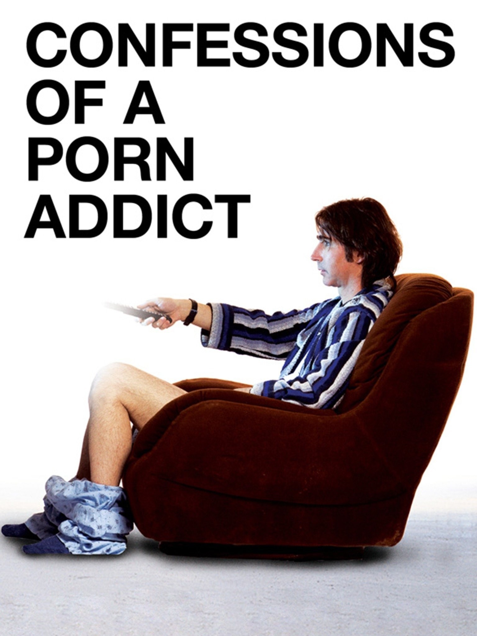 Confessions of a Porn Addict Pictures | Rotten Tomatoes