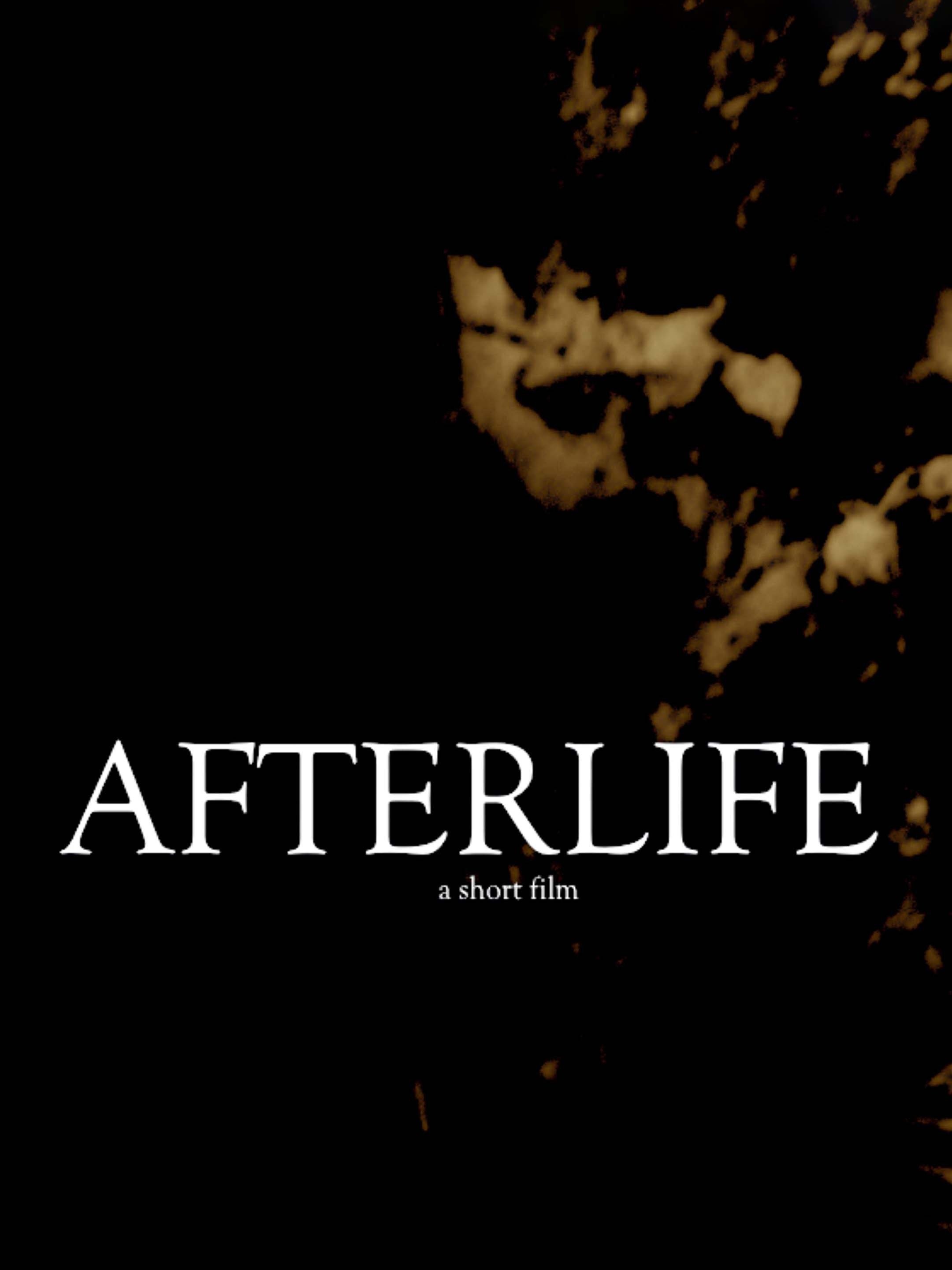 Afterlife | Rotten Tomatoes