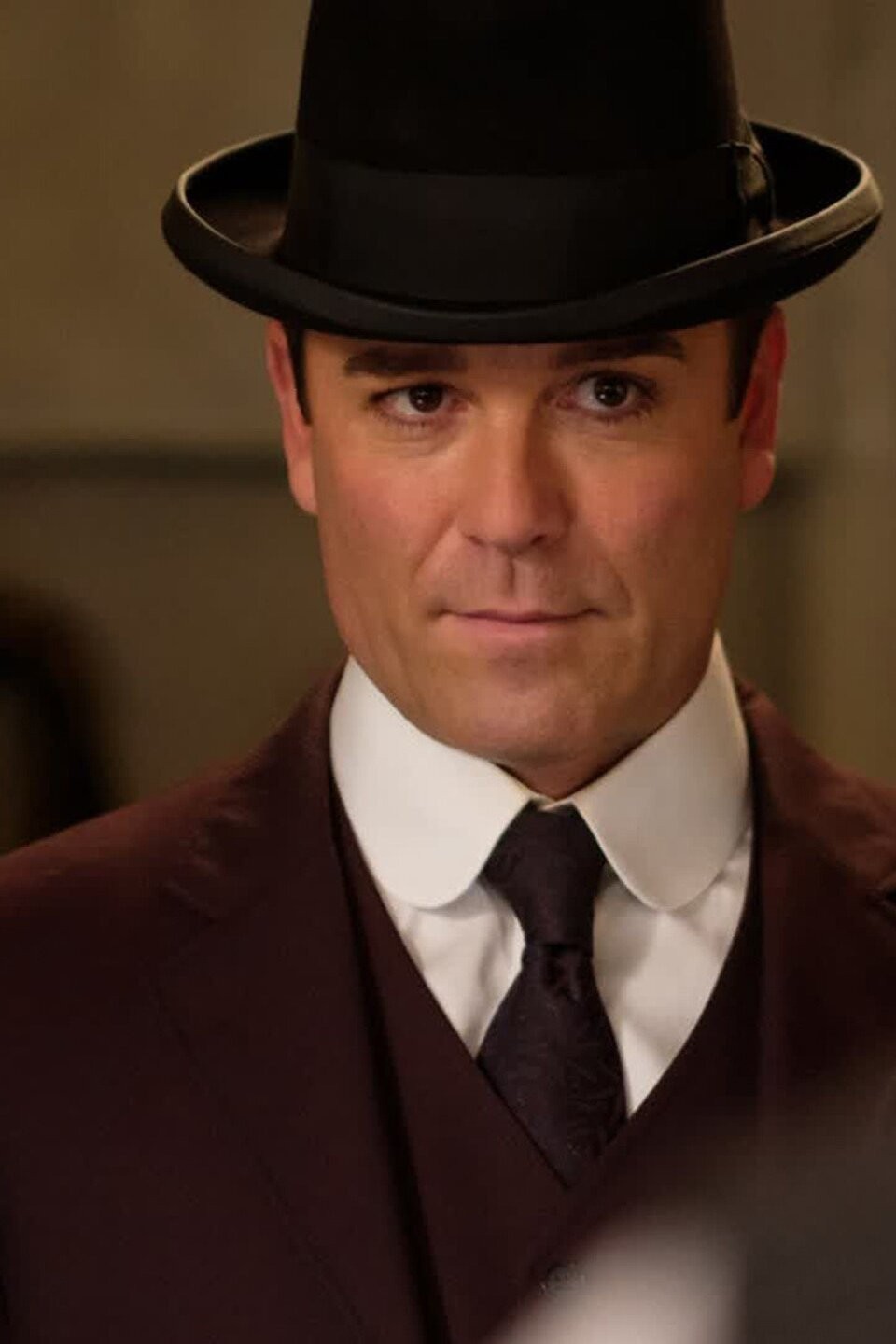 Shock Value Pictures Rotten Tomatoes