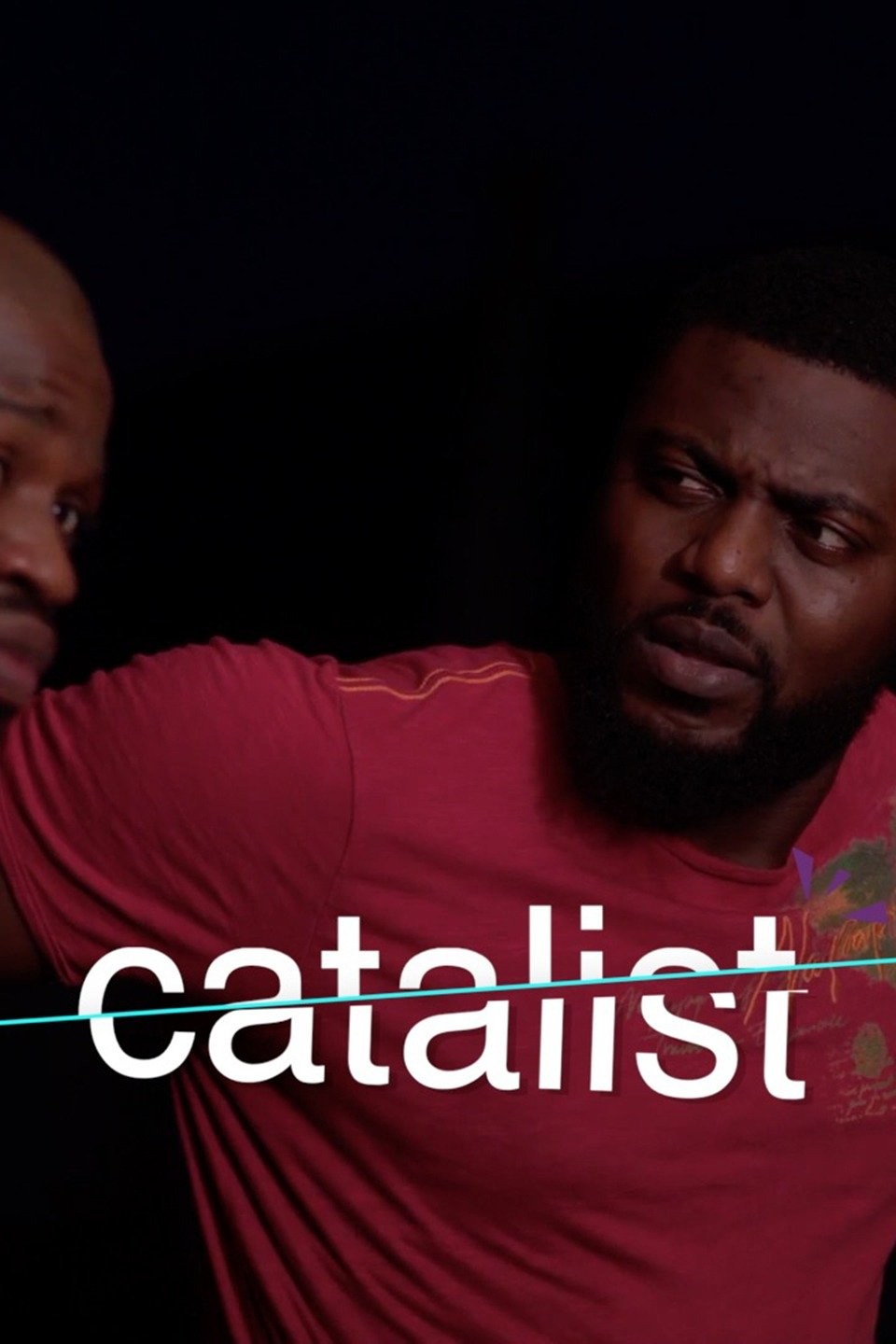 Catalist | Rotten Tomatoes