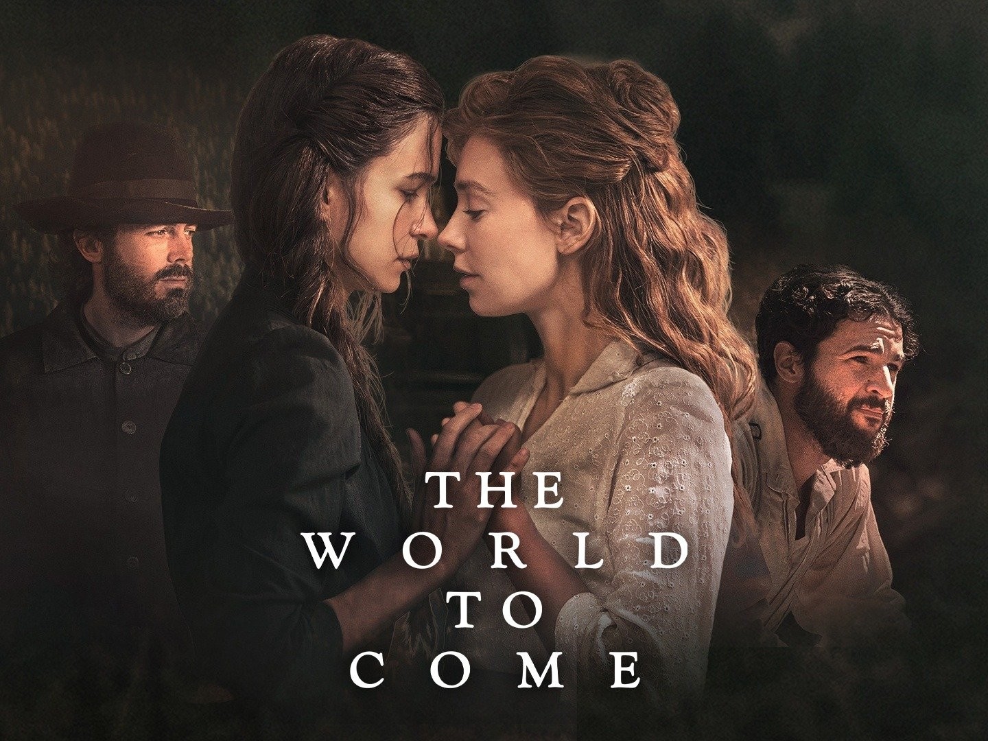 The world to come fmovies new arrivals