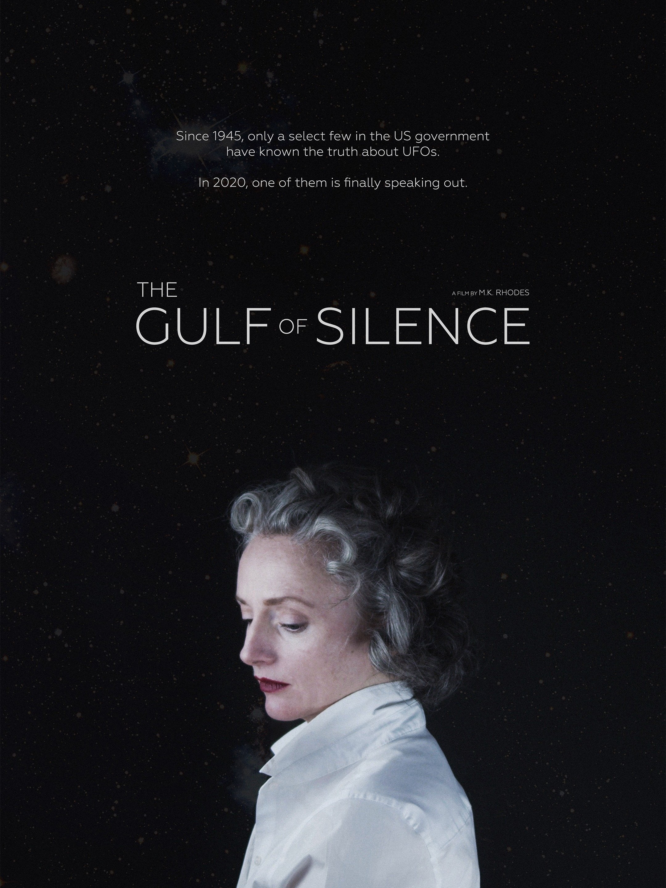 The Gulf of Silence | Rotten Tomatoes