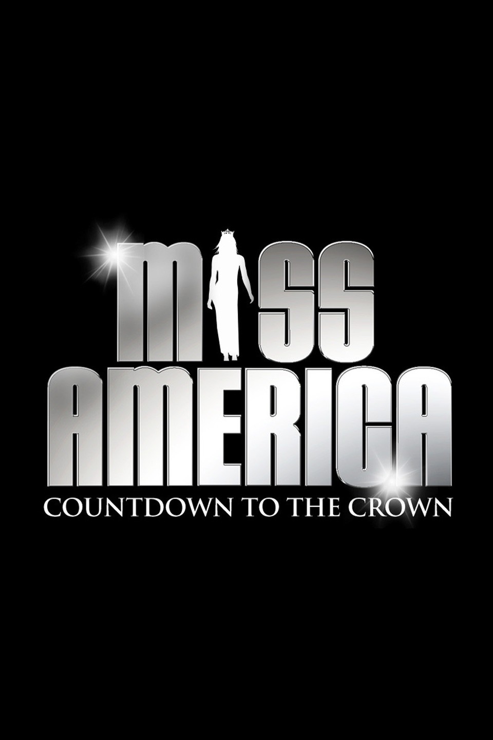 Miss America: Countdown to the Crown - Rotten Tomatoes
