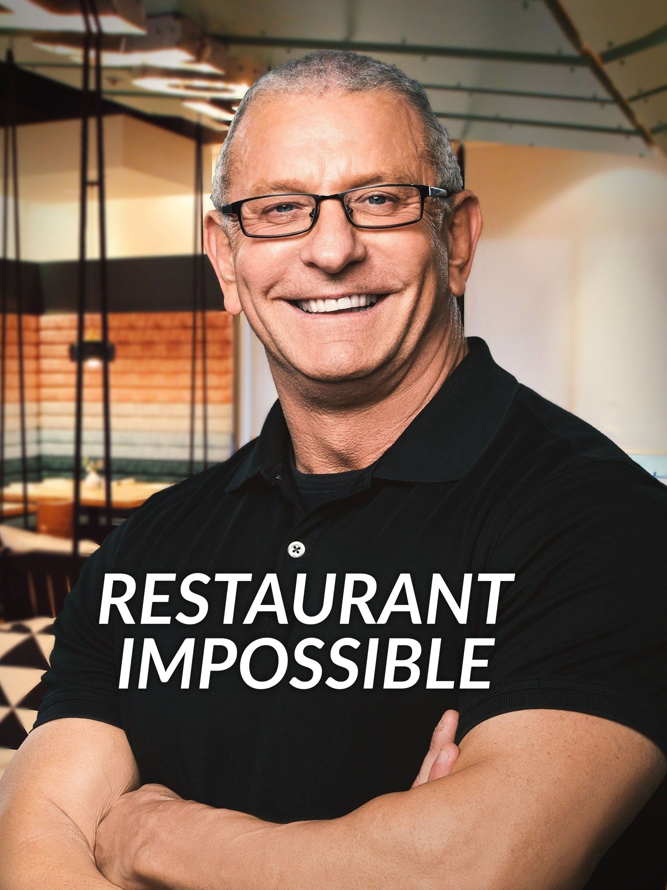 Restaurant Impossible Season 18 Rotten Tomatoes