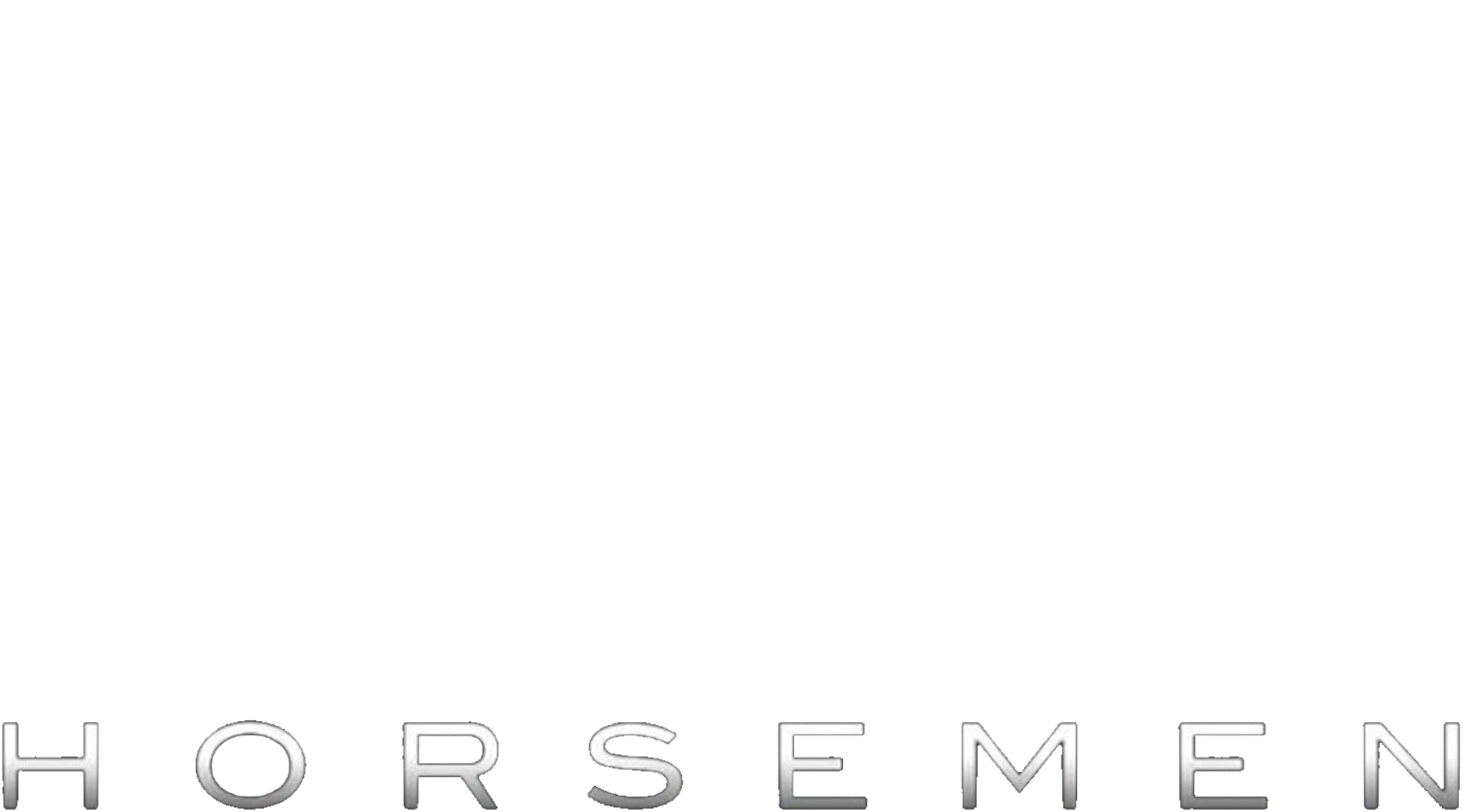 Horsemen Logo