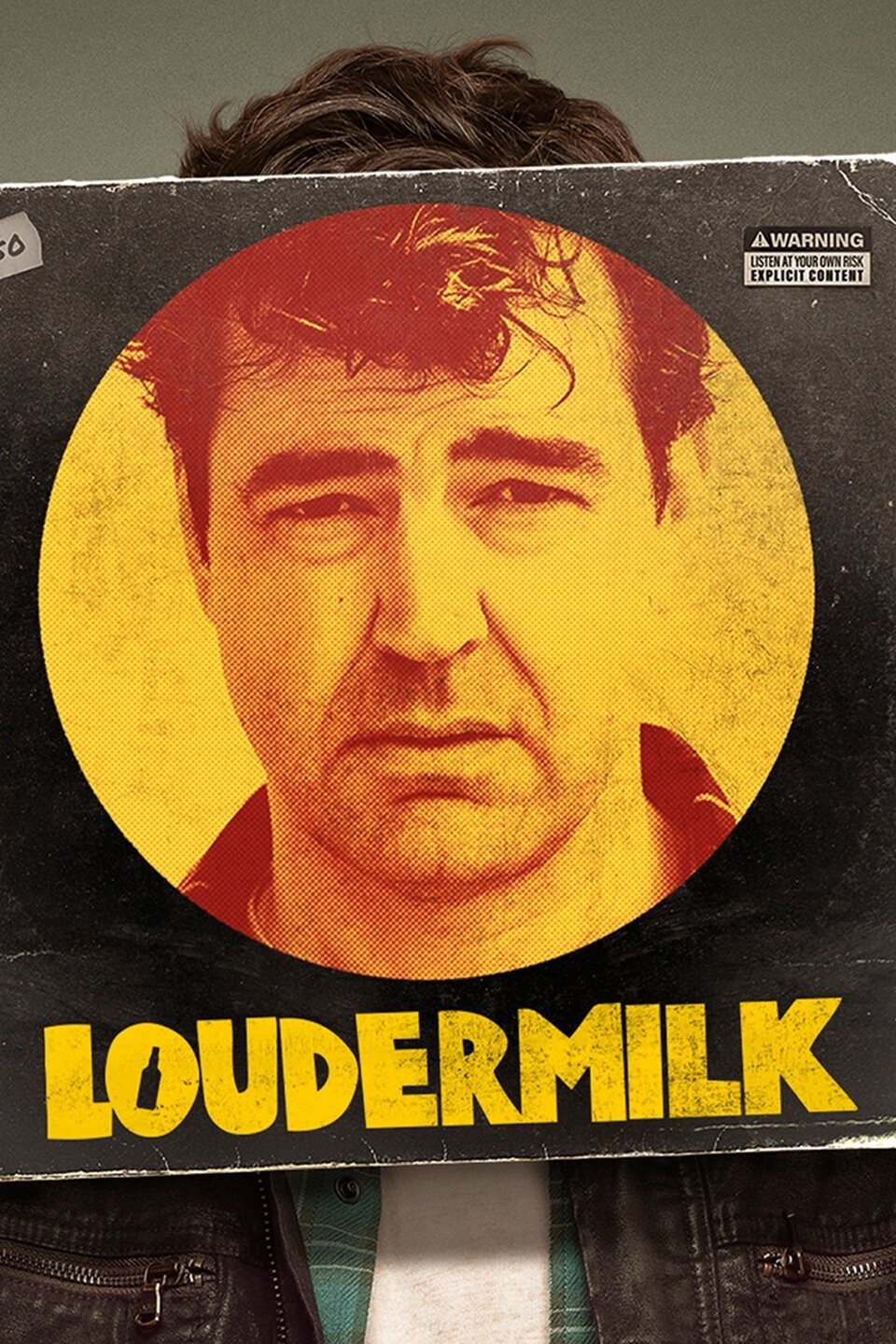 Loudermilk Season 3 Pictures Rotten Tomatoes