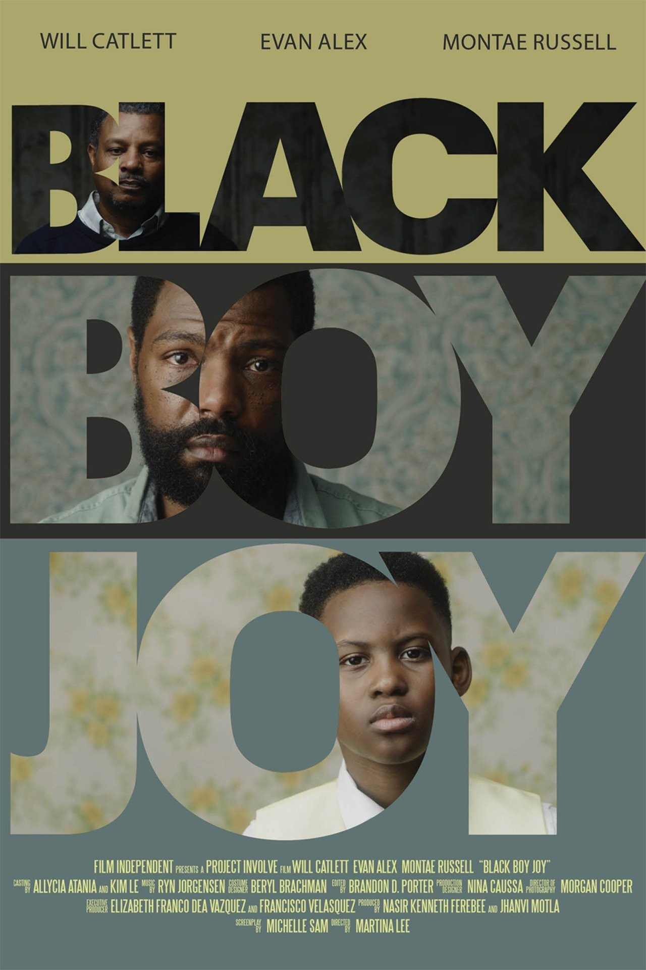 black-boy-joy-rotten-tomatoes