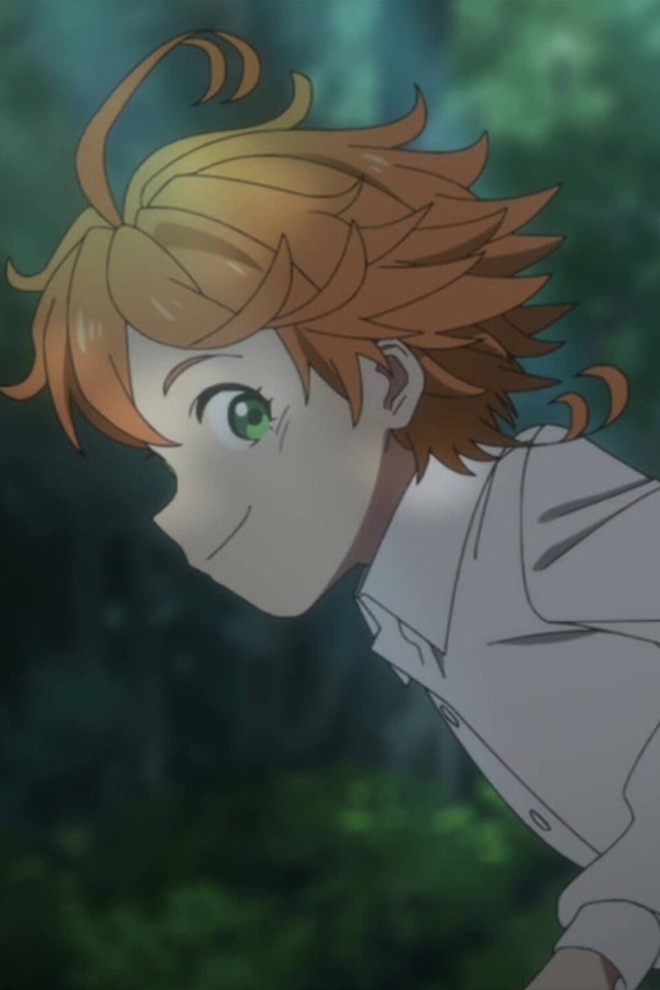 Promised Neverland S2 episode 1 Review - 121045