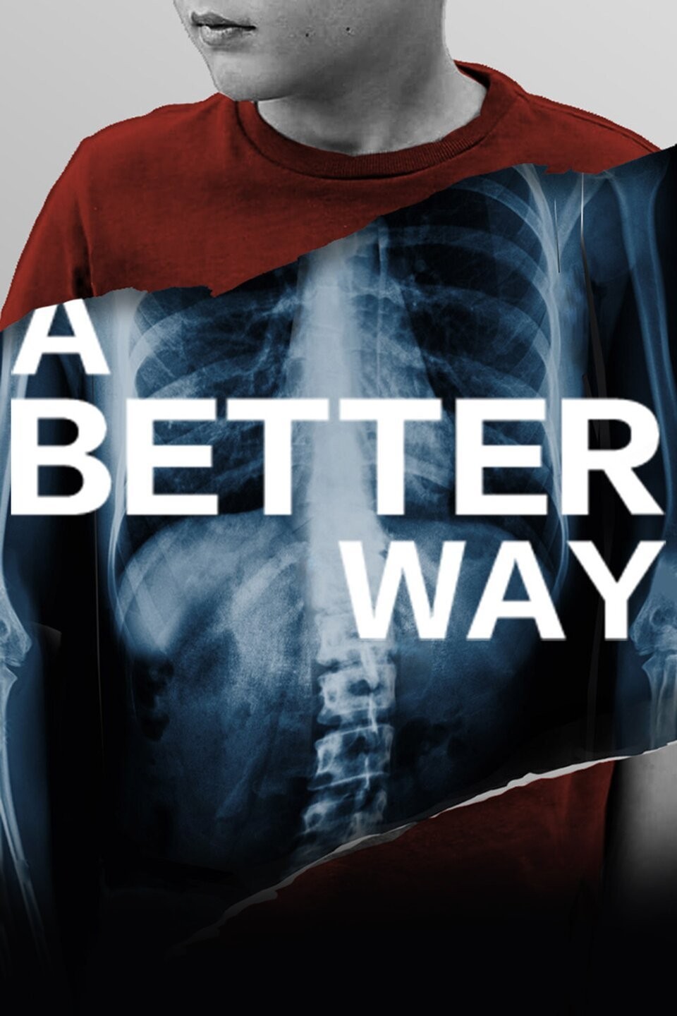 A Better Way Rotten Tomatoes