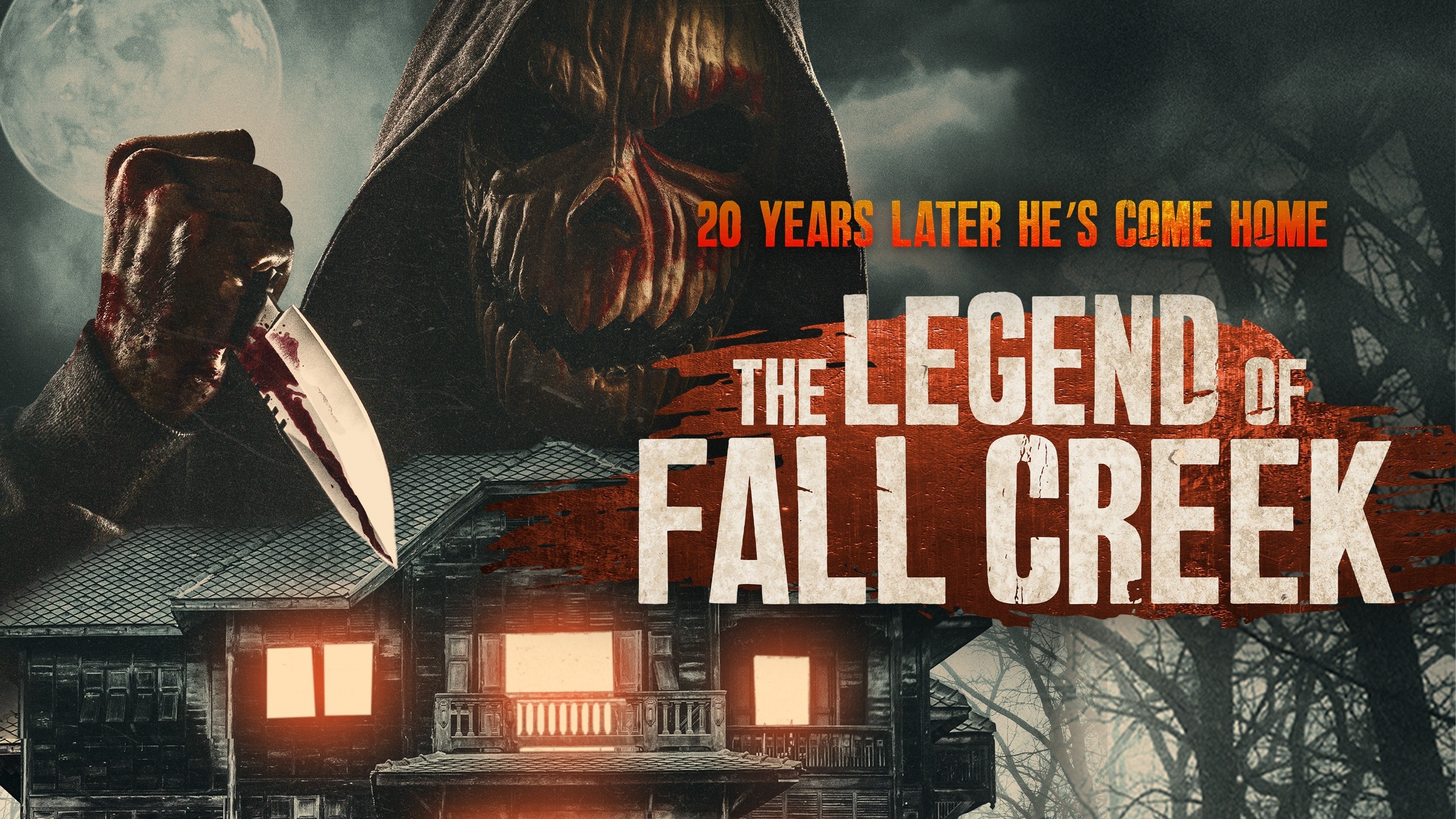 Legends of the Fall - Rotten Tomatoes