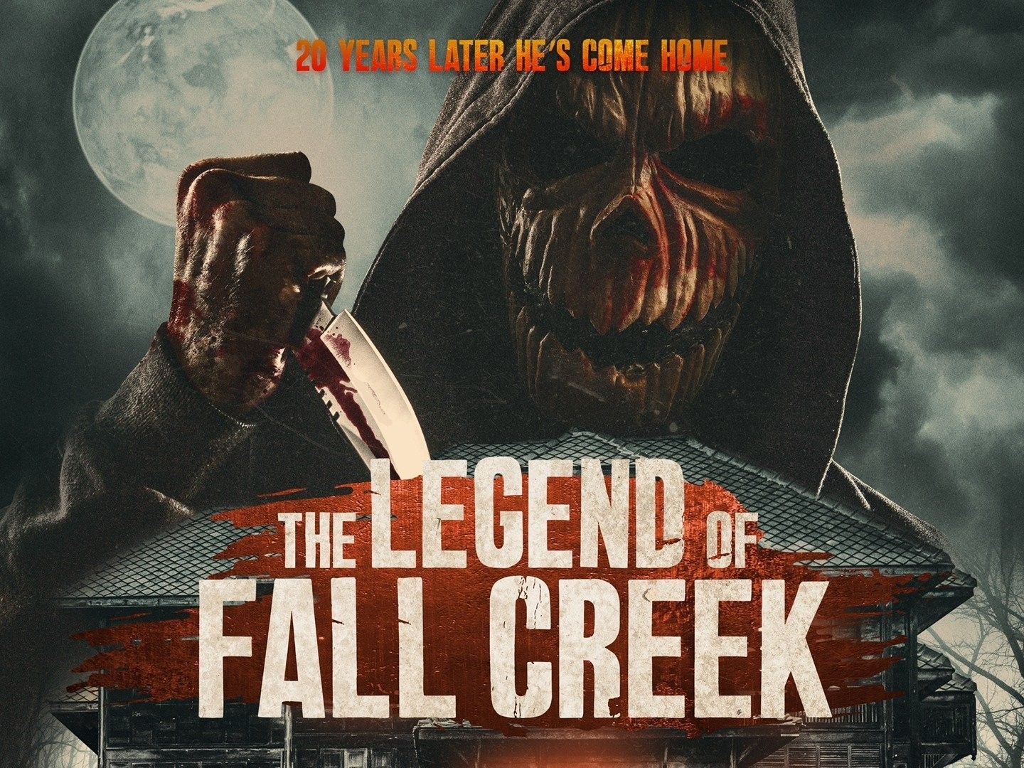 Legends of the Fall - Rotten Tomatoes