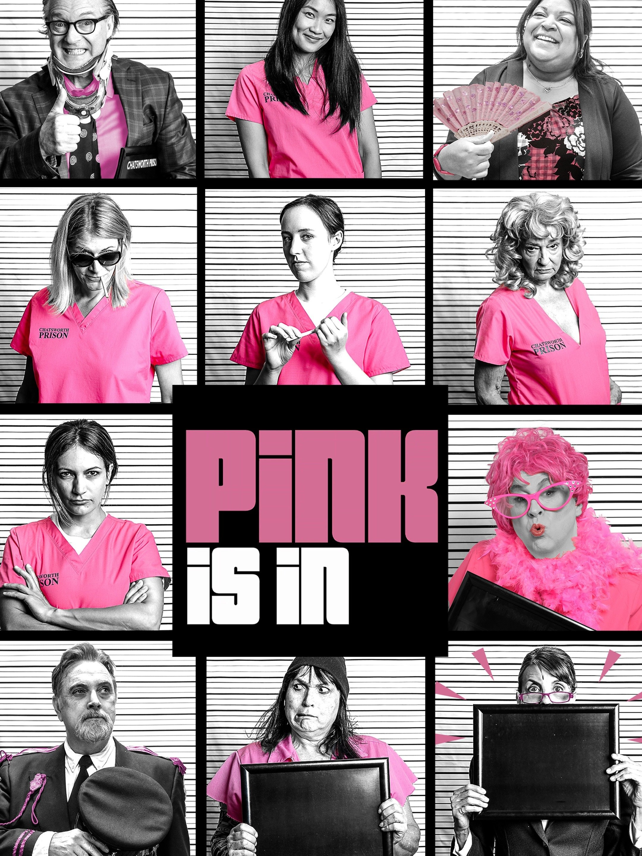 Peelers, Cheaters & a 3D Printer Pictures Rotten Tomatoes