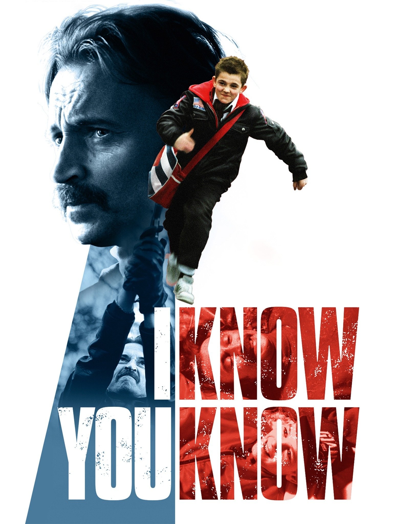 How Do You Know - Rotten Tomatoes