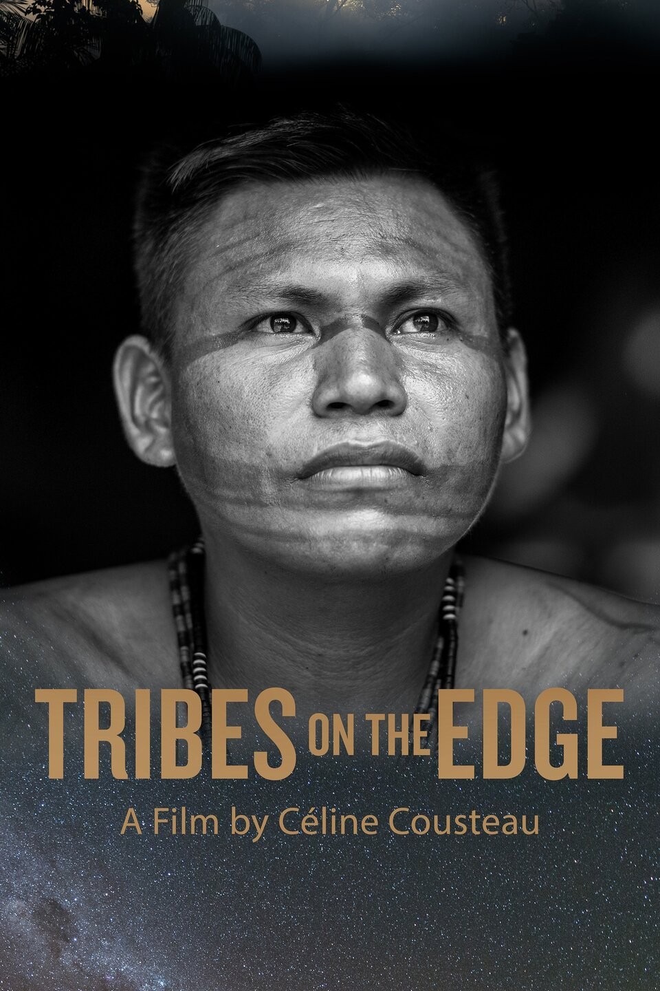 Tribes on the Edge | Rotten Tomatoes