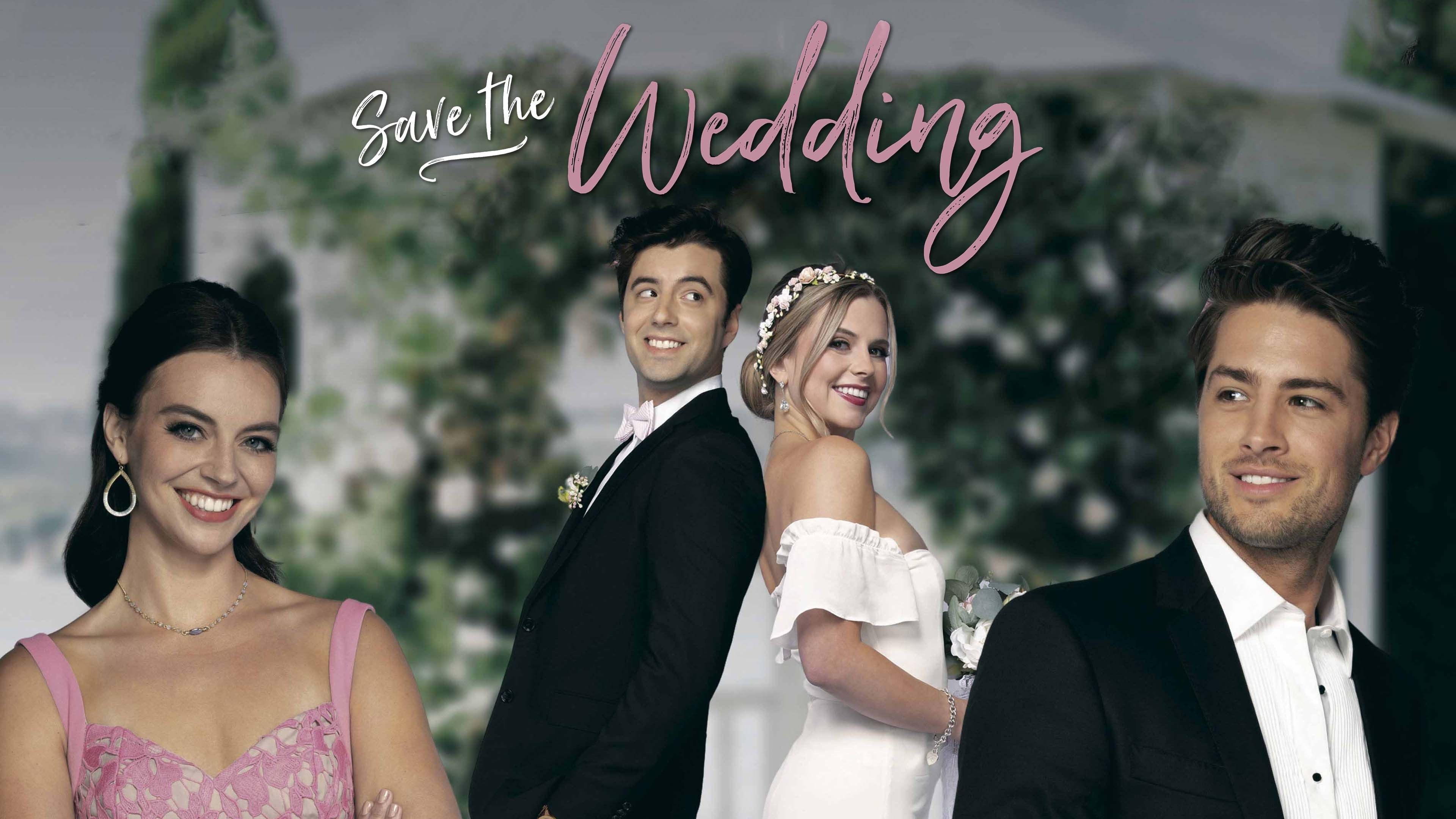 The Wedding - Rotten Tomatoes