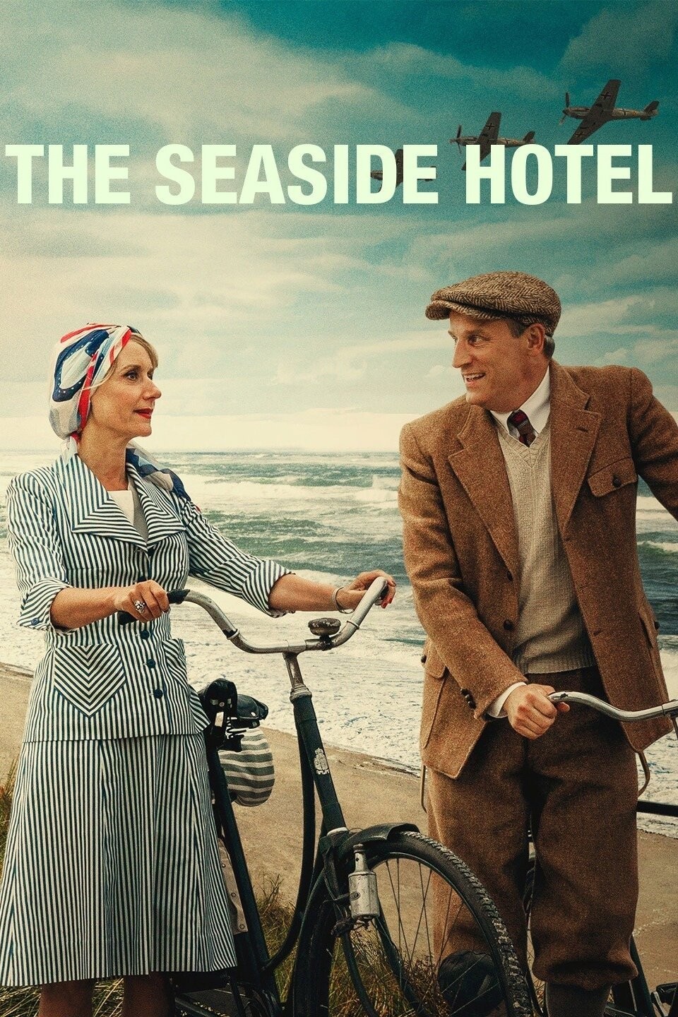 The Seaside Hotel Season 8 Rotten Tomatoes