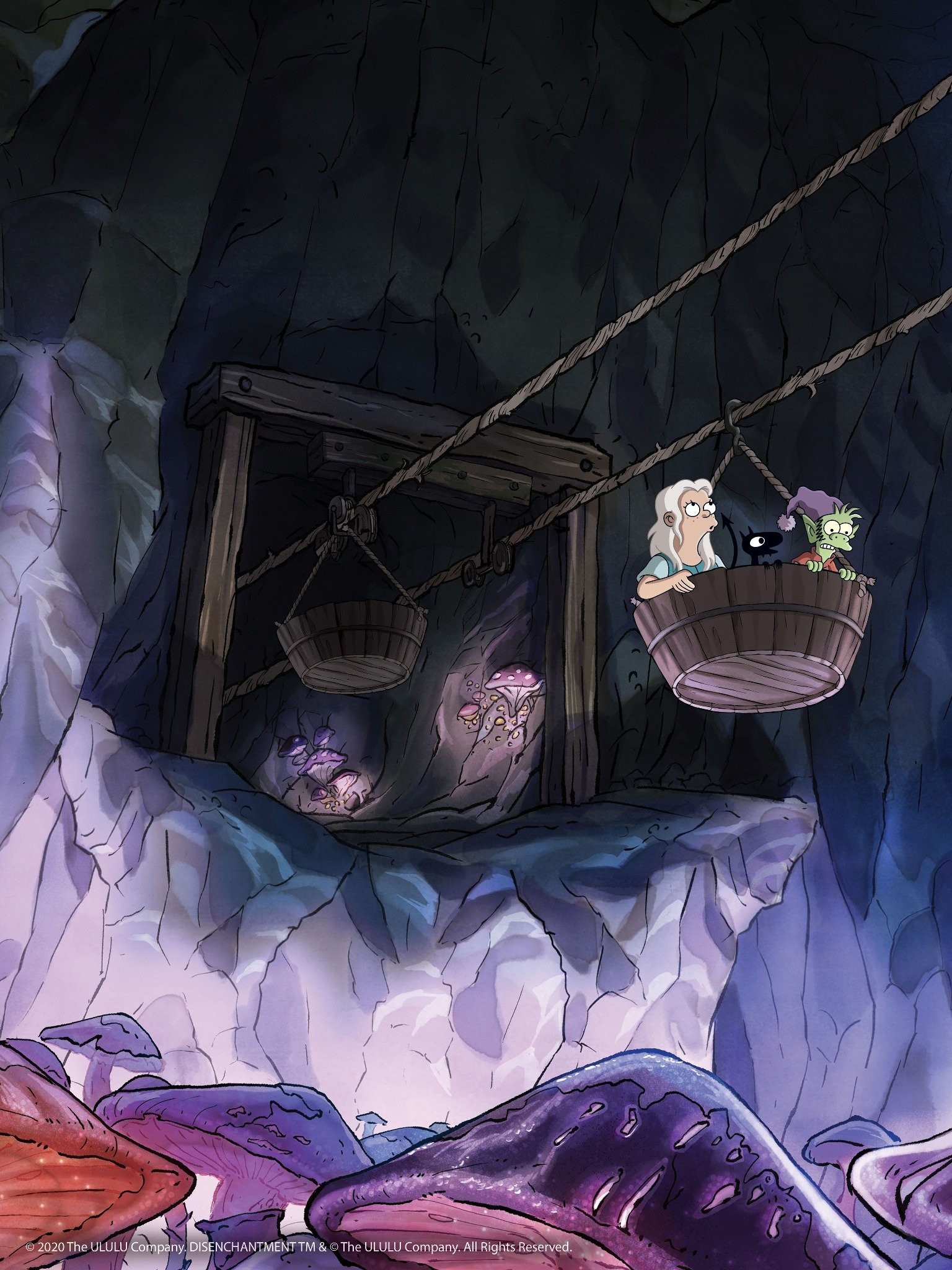 You're the Bean Pictures Rotten Tomatoes