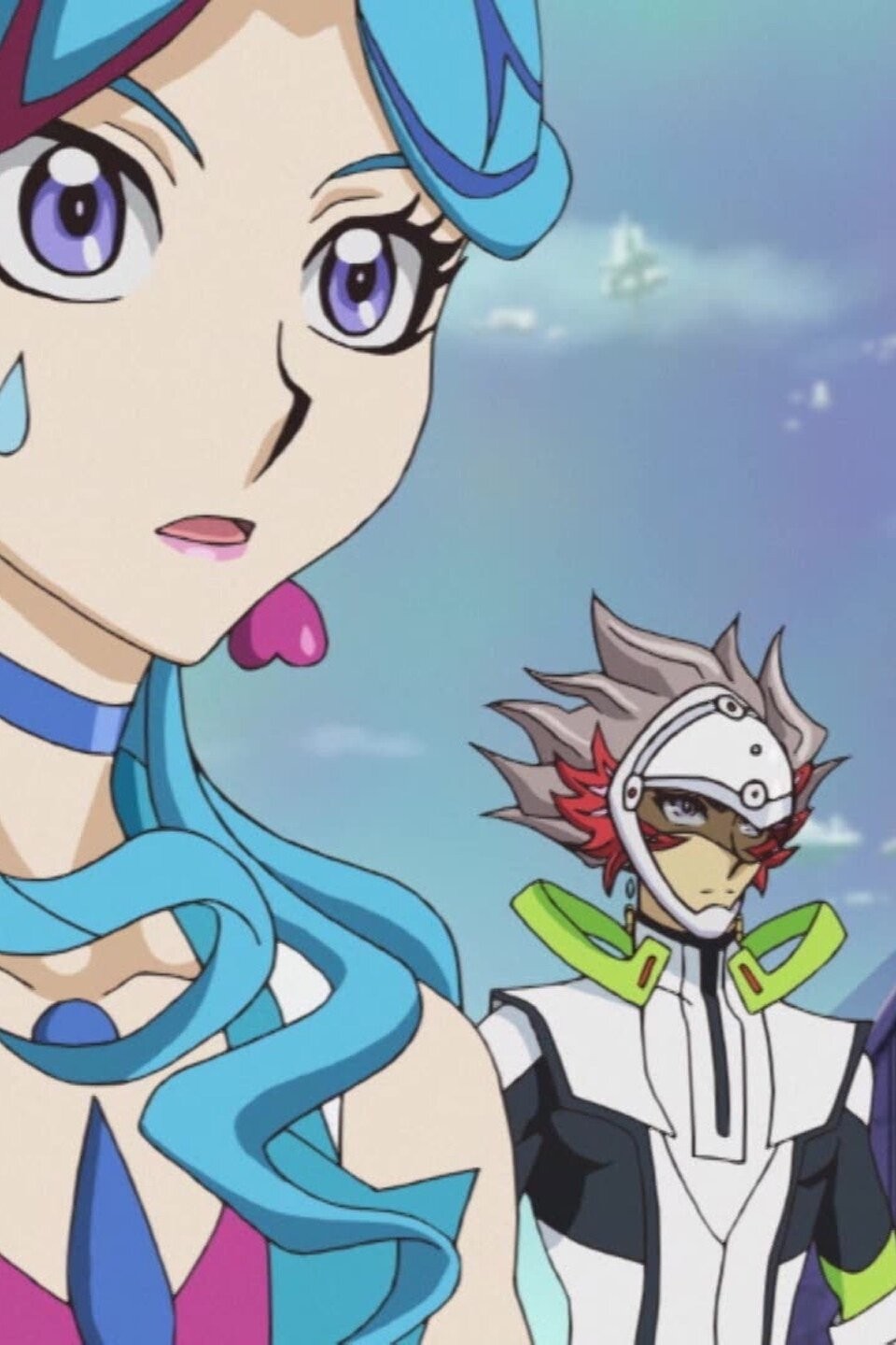 Yu-Gi-Oh! Vrains Season 3: Where To Watch Every Episode