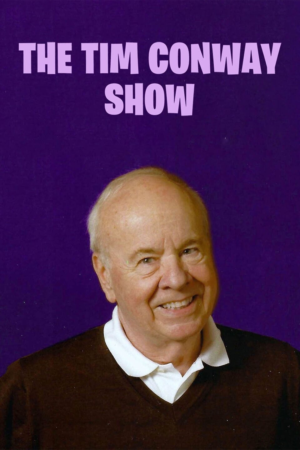 The Tim Conway Show: Season 2 Pictures - Rotten Tomatoes