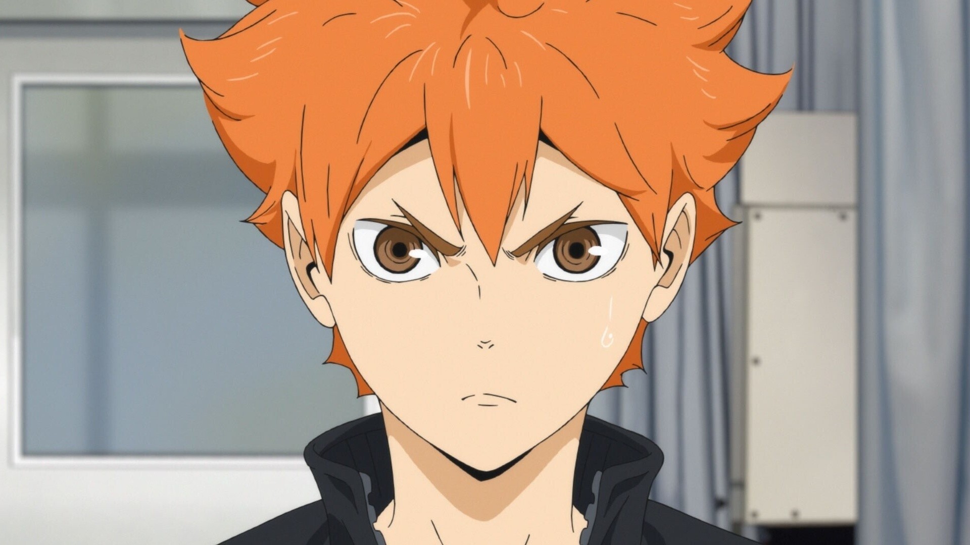 Haikyu! The Movie: Battle of Concepts - Rotten Tomatoes