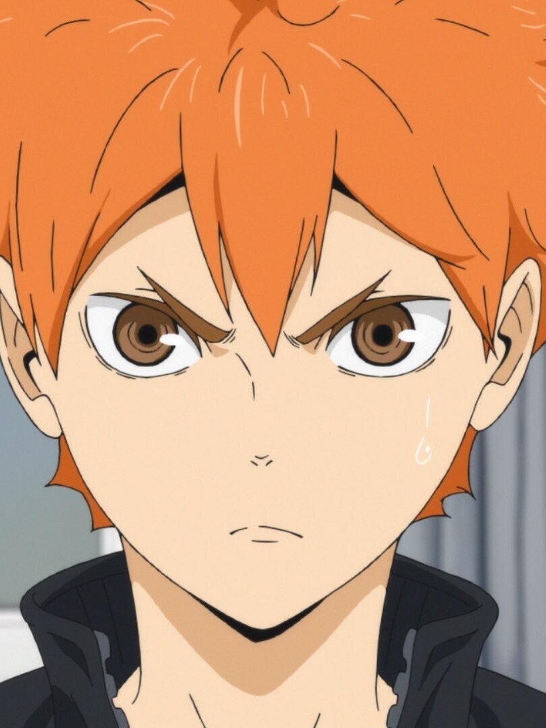 Haikyu!! To the Top: Season 1, Episode 26 - Rotten Tomatoes