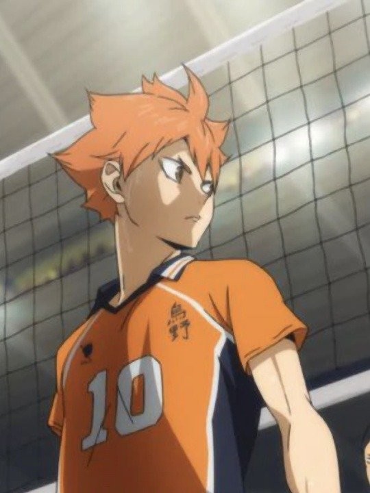 Haikyu!! Season 3 (Chapter 1 - 10 End) ~ All Region ~ Brand New ~ Haikyuu